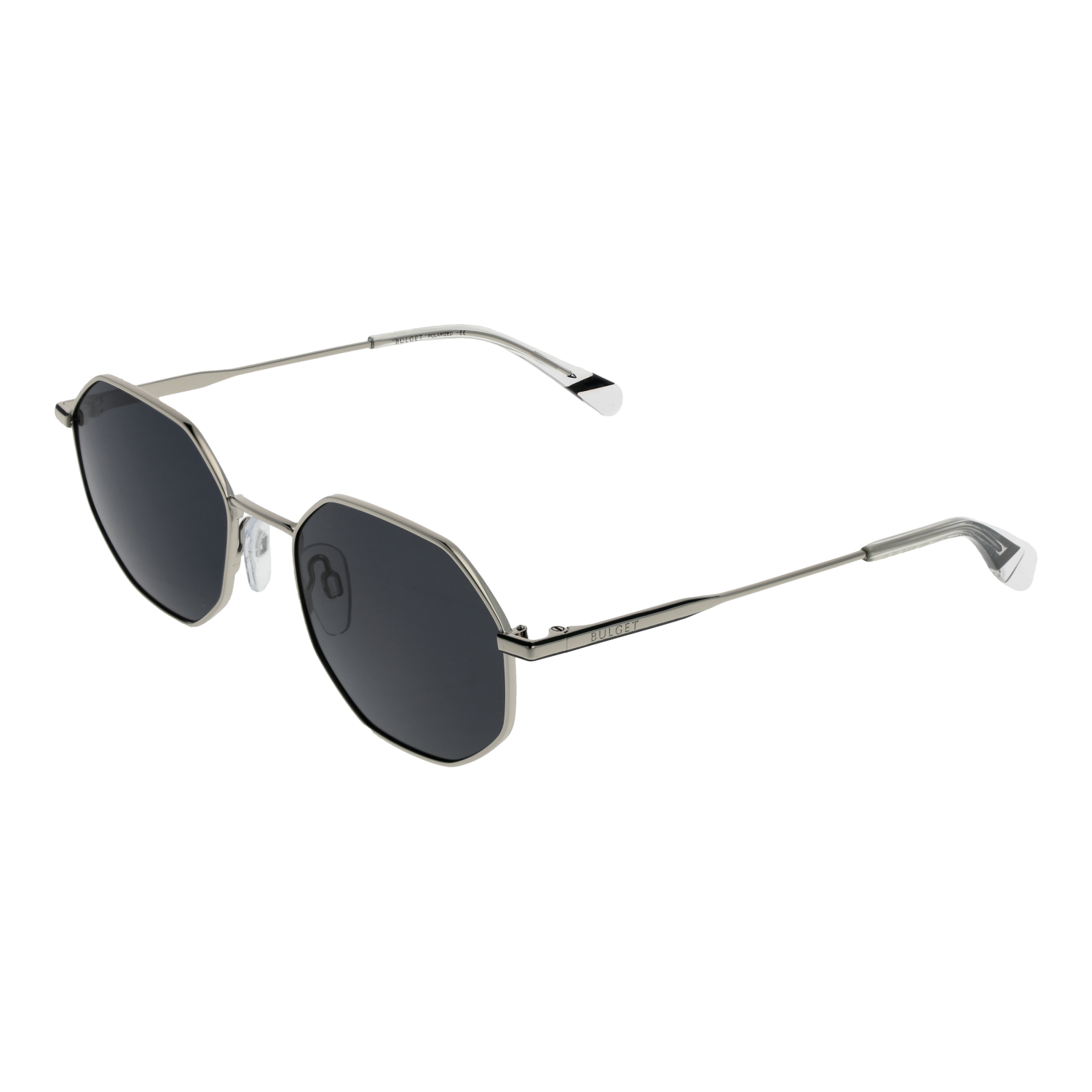 Bulget Sunglasses Bulget Sunglasses BGY3008 09BP 52 Eyeglasses Eyewear designer