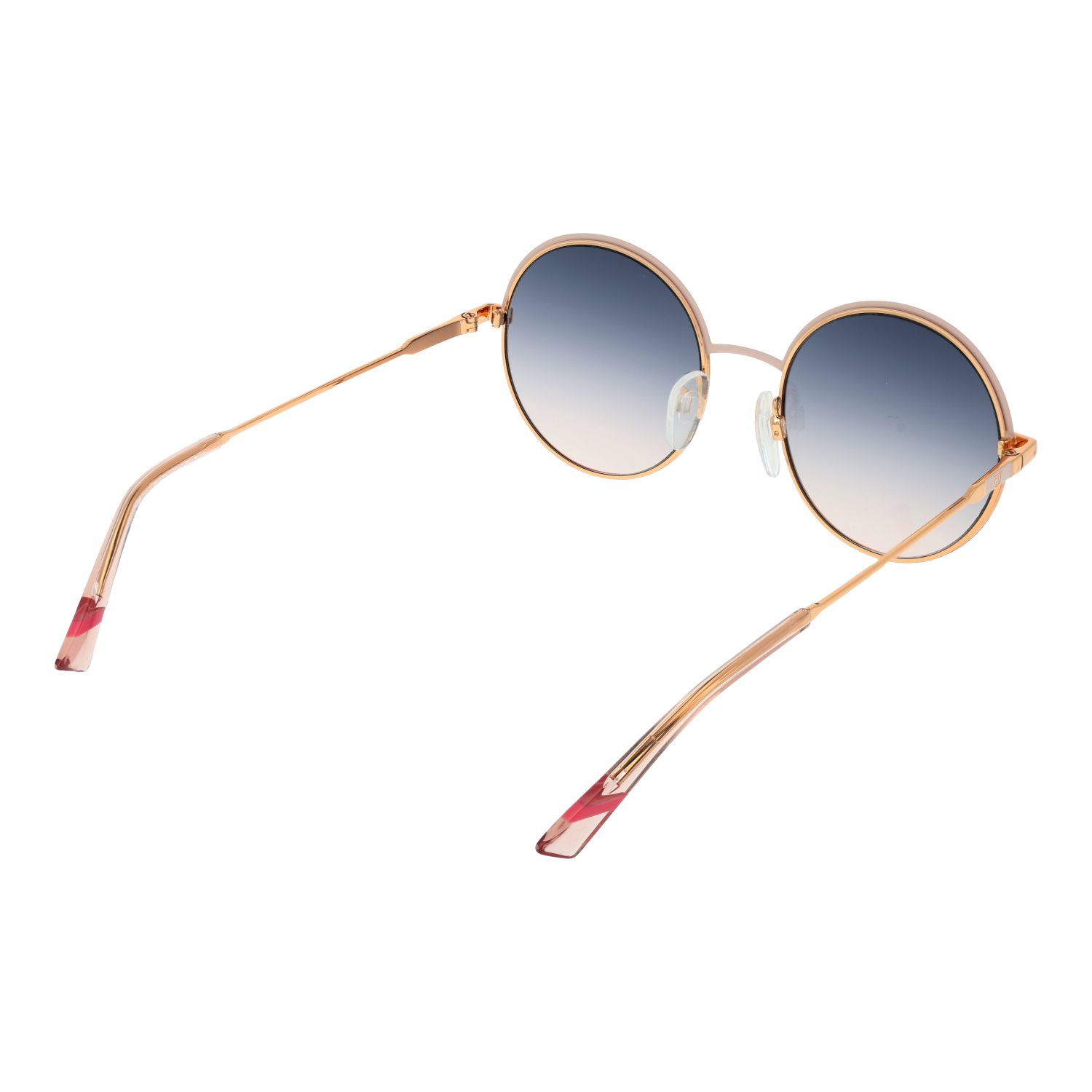 Bulget Sunglasses Bulget Sunglasses BGY3009 05A 49 Eyeglasses Eyewear designer