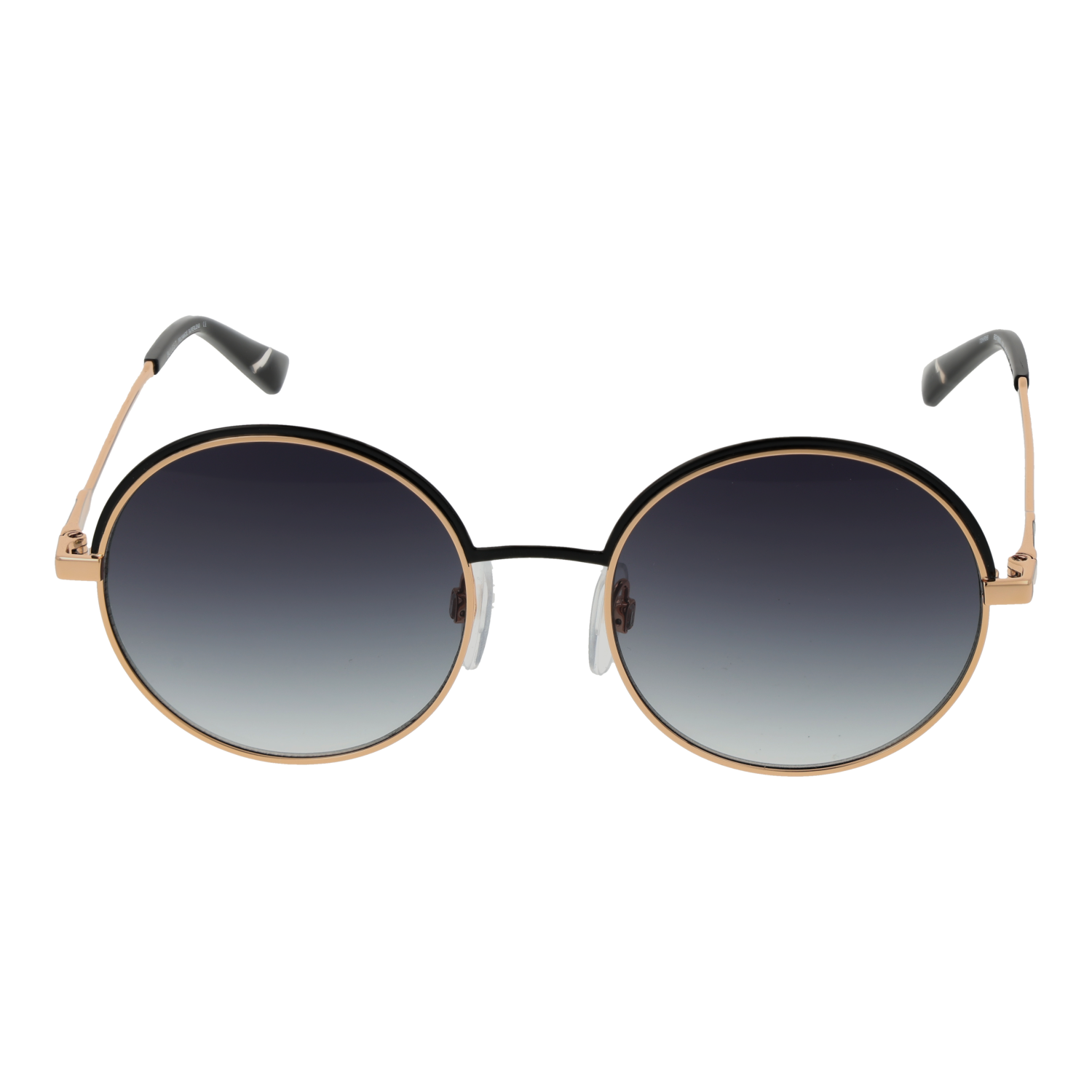 Bulget Sunglasses Bulget Sunglasses BGY3009 09A 49 Eyeglasses Eyewear designer