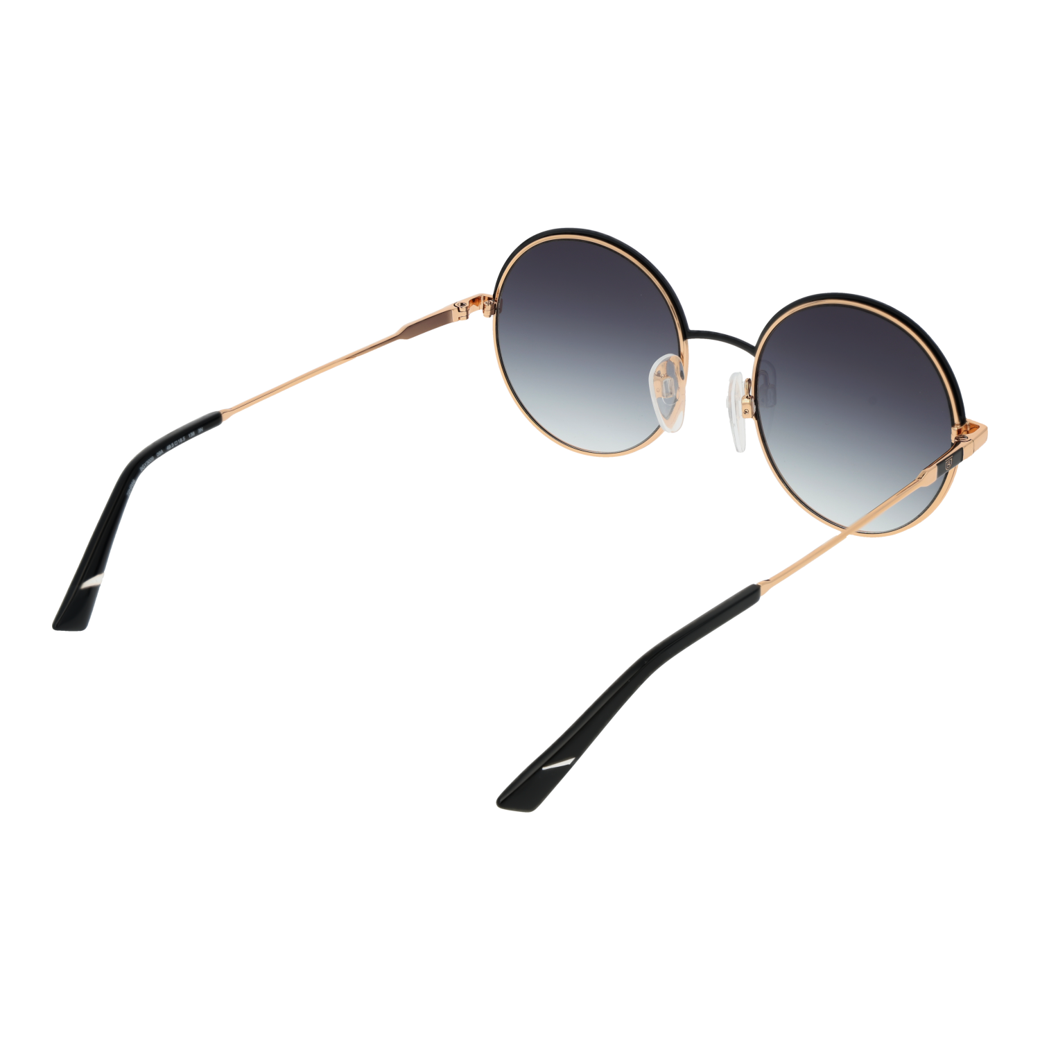 Bulget Sunglasses Bulget Sunglasses BGY3009 09A 49 Eyeglasses Eyewear designer