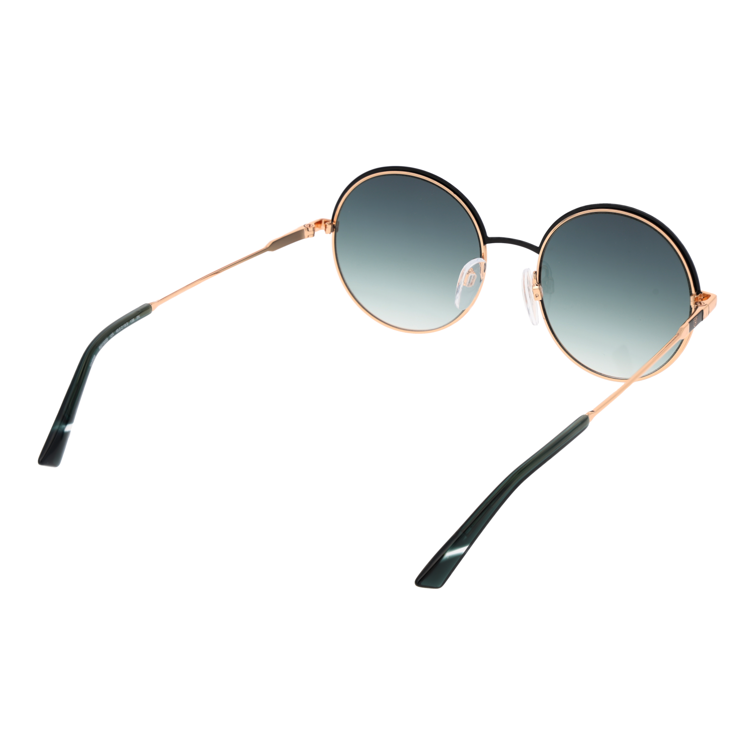 Bulget Sunglasses Bulget Sunglasses BGY3009 12A 49 Eyeglasses Eyewear designer