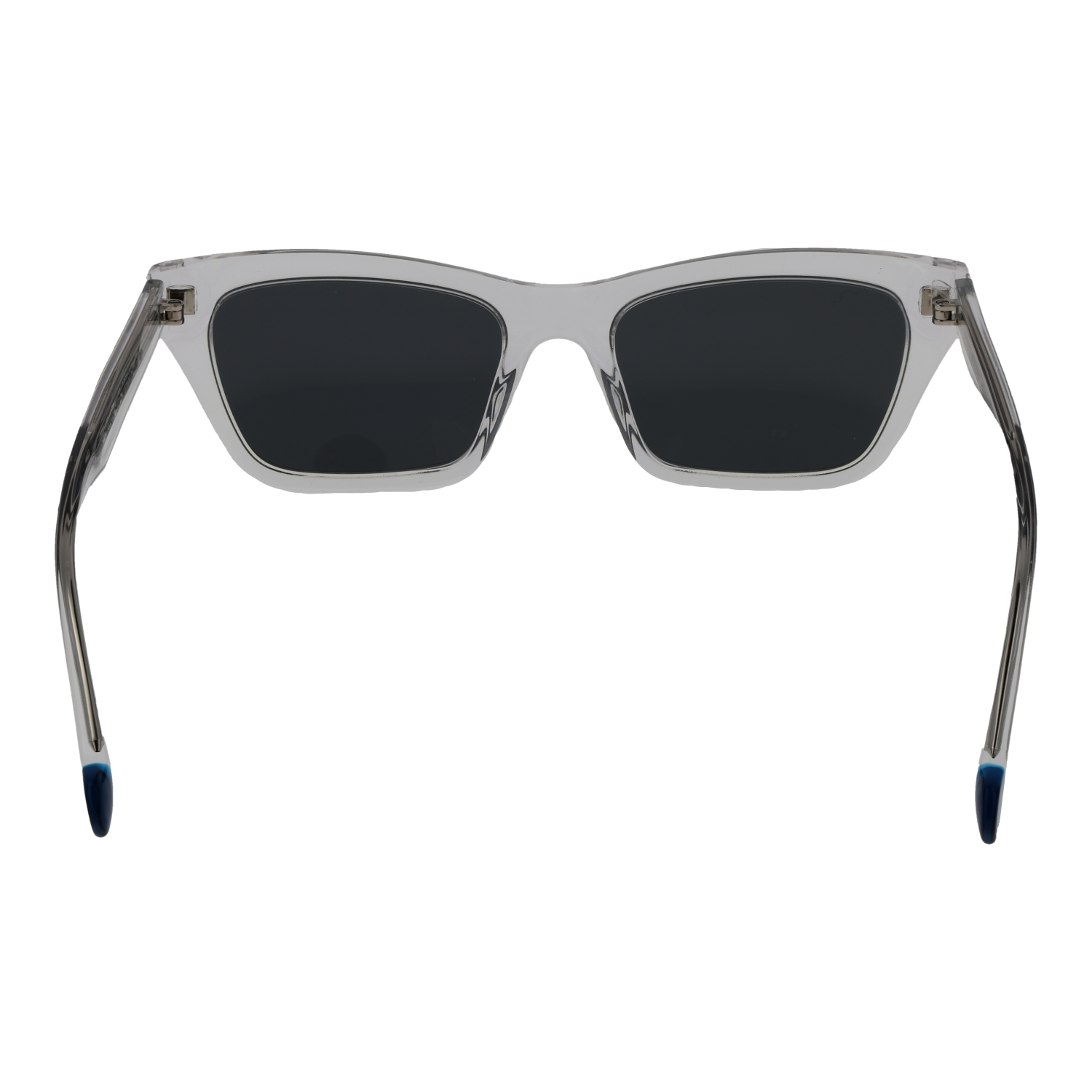 Bulget Sunglasses Bulget Sunglasses BGY9004 T01P 50 Eyeglasses Eyewear designer