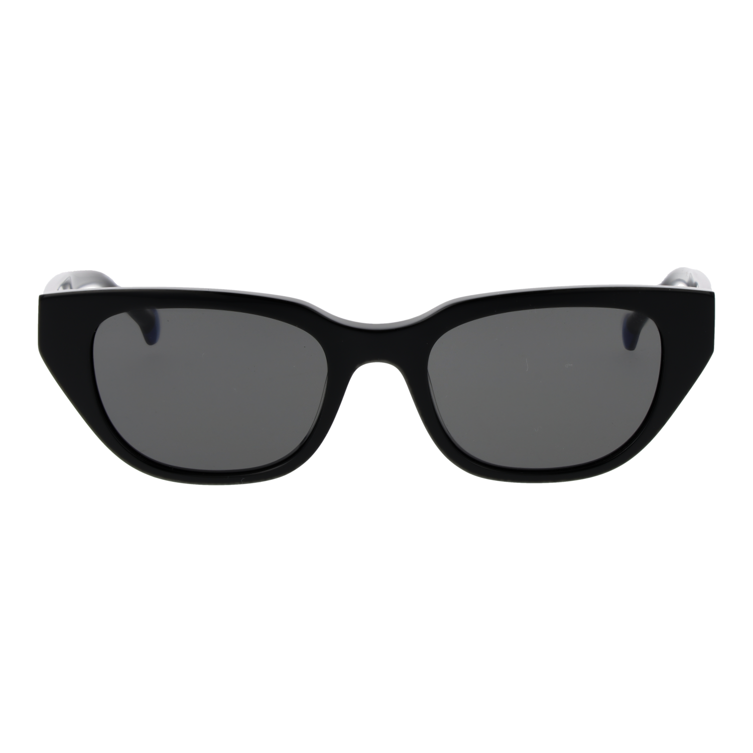 Bulget Sunglasses Bulget Sunglasses BGY9005 A01 48 Eyeglasses Eyewear designer