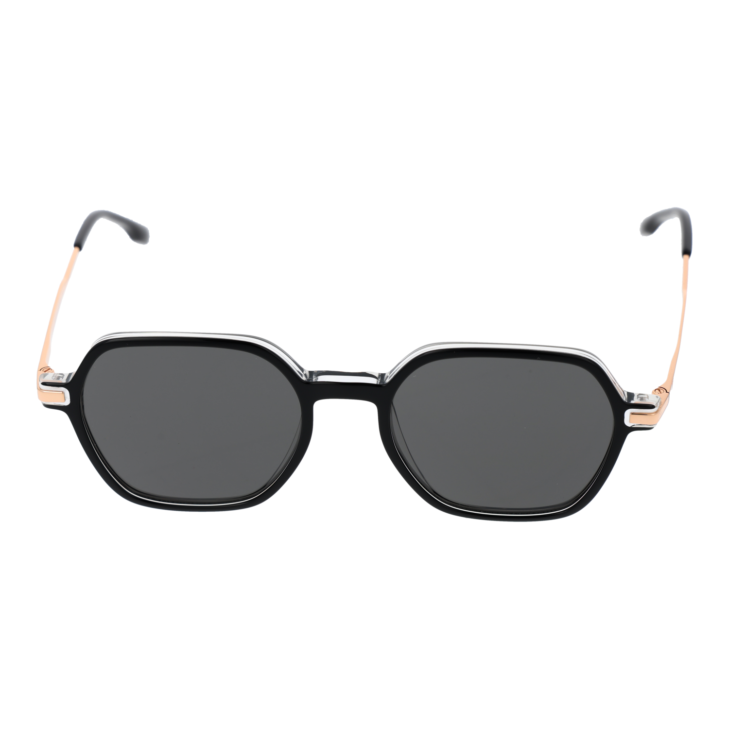 Bulget Sunglasses Bulget Sunglasses BGY9006 H01 51 Eyeglasses Eyewear designer