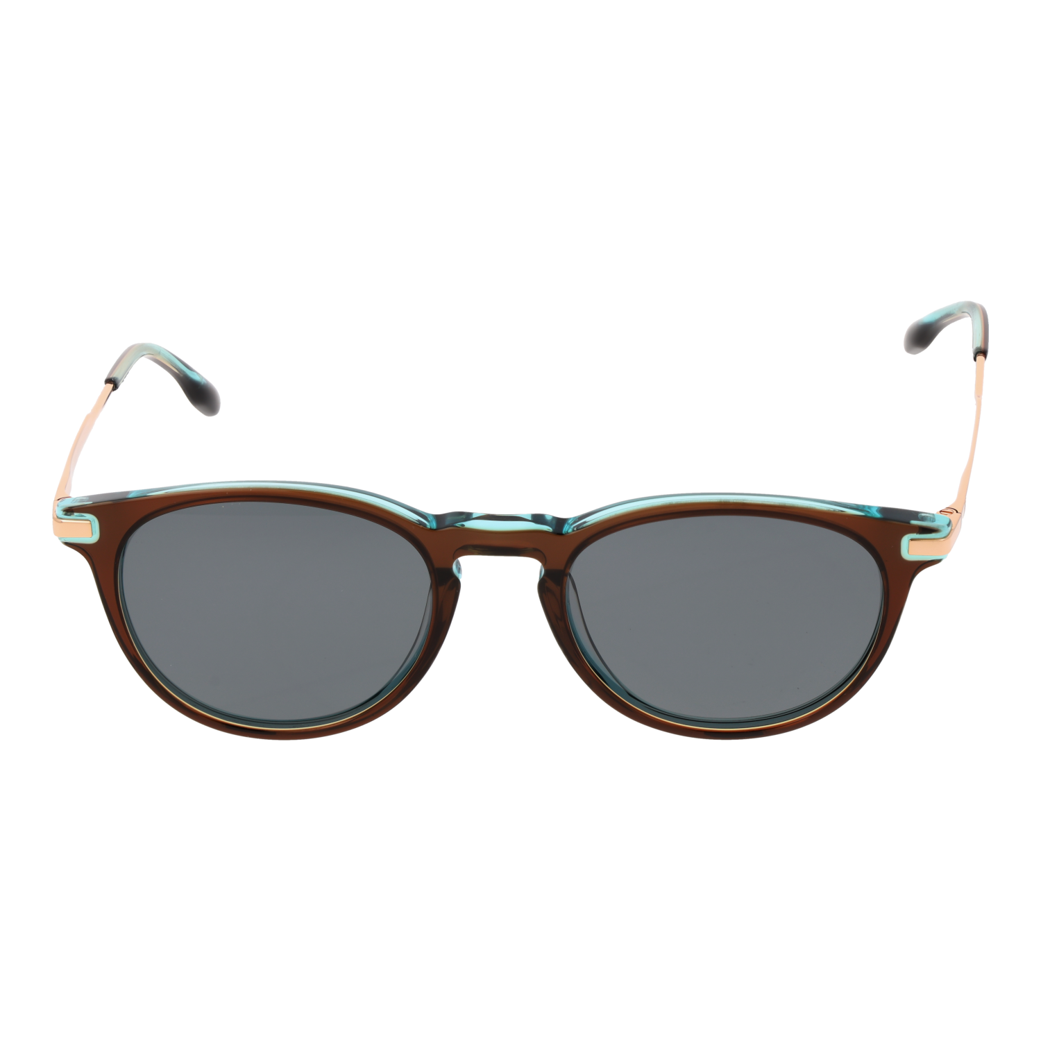 Bulget Sunglasses Bulget Sunglasses BGY9007 H02P 50 Eyeglasses Eyewear designer