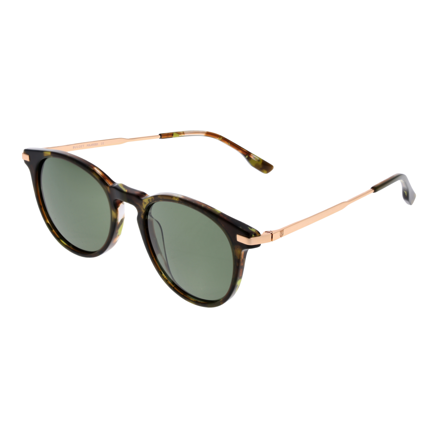 Bulget Sunglasses Bulget Sunglasses BGY9007 H03P 50 Eyeglasses Eyewear designer