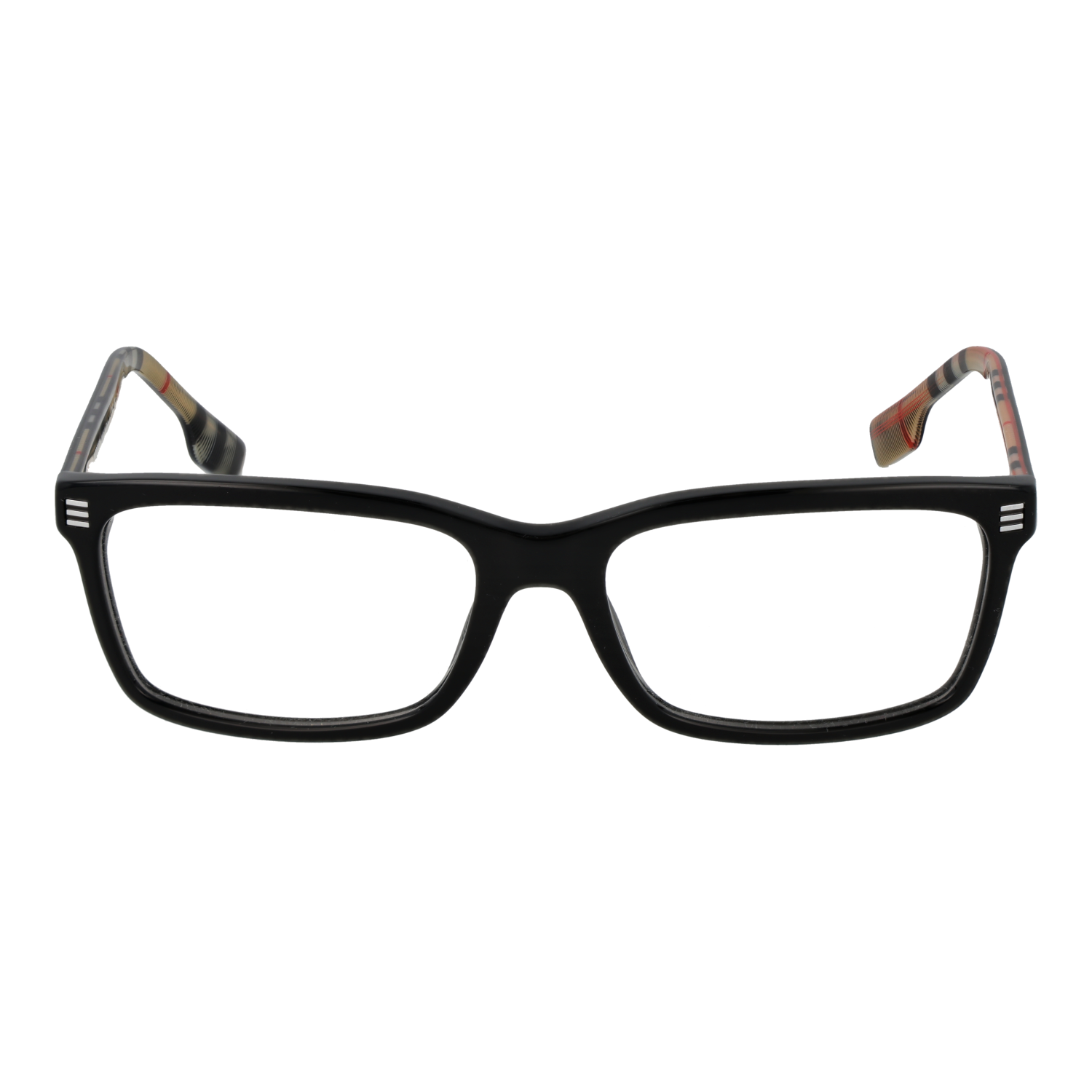 Burberry Optical Frames Burberry Eyeglasses Frames 0BE2352 3773 56 Eyeglasses Eyewear designer