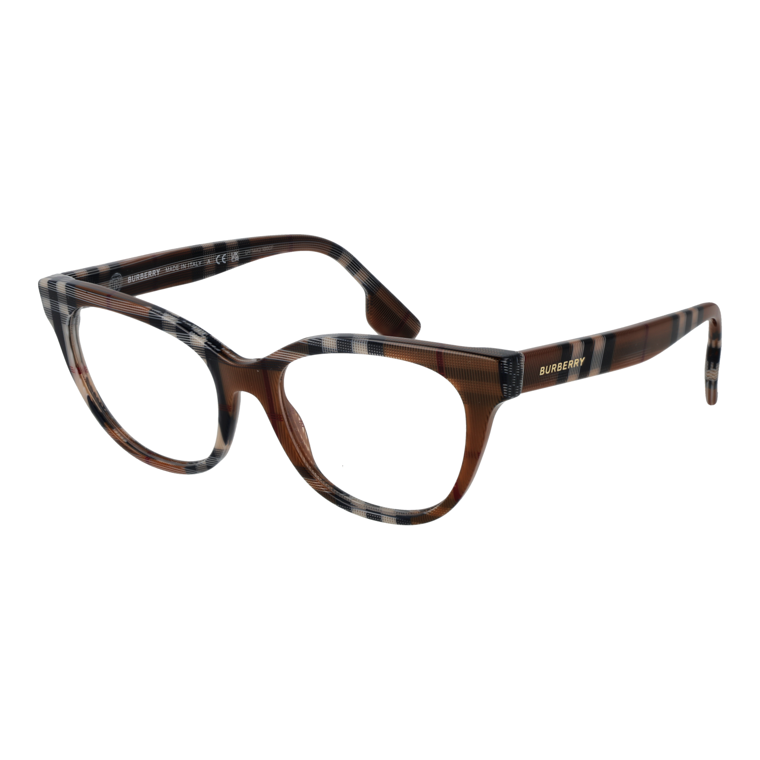 Burberry Optical Frames Burberry Eyeglasses Frames 0BE2375 3966 51 Eyeglasses Eyewear designer