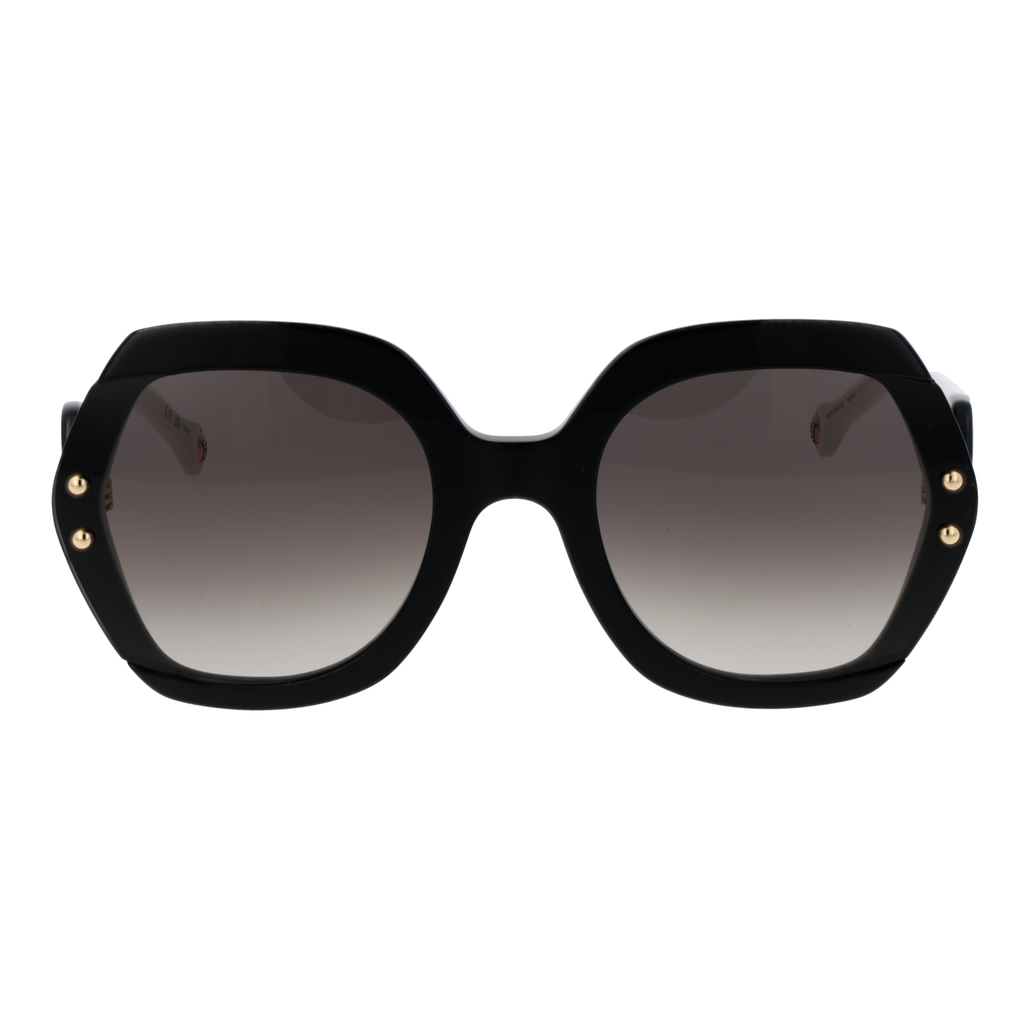 Carolina Herrera Sunglasses Carolina Herrera Sunglasses HER 0314/G/S 80SHA 61 Eyeglasses Eyewear designer