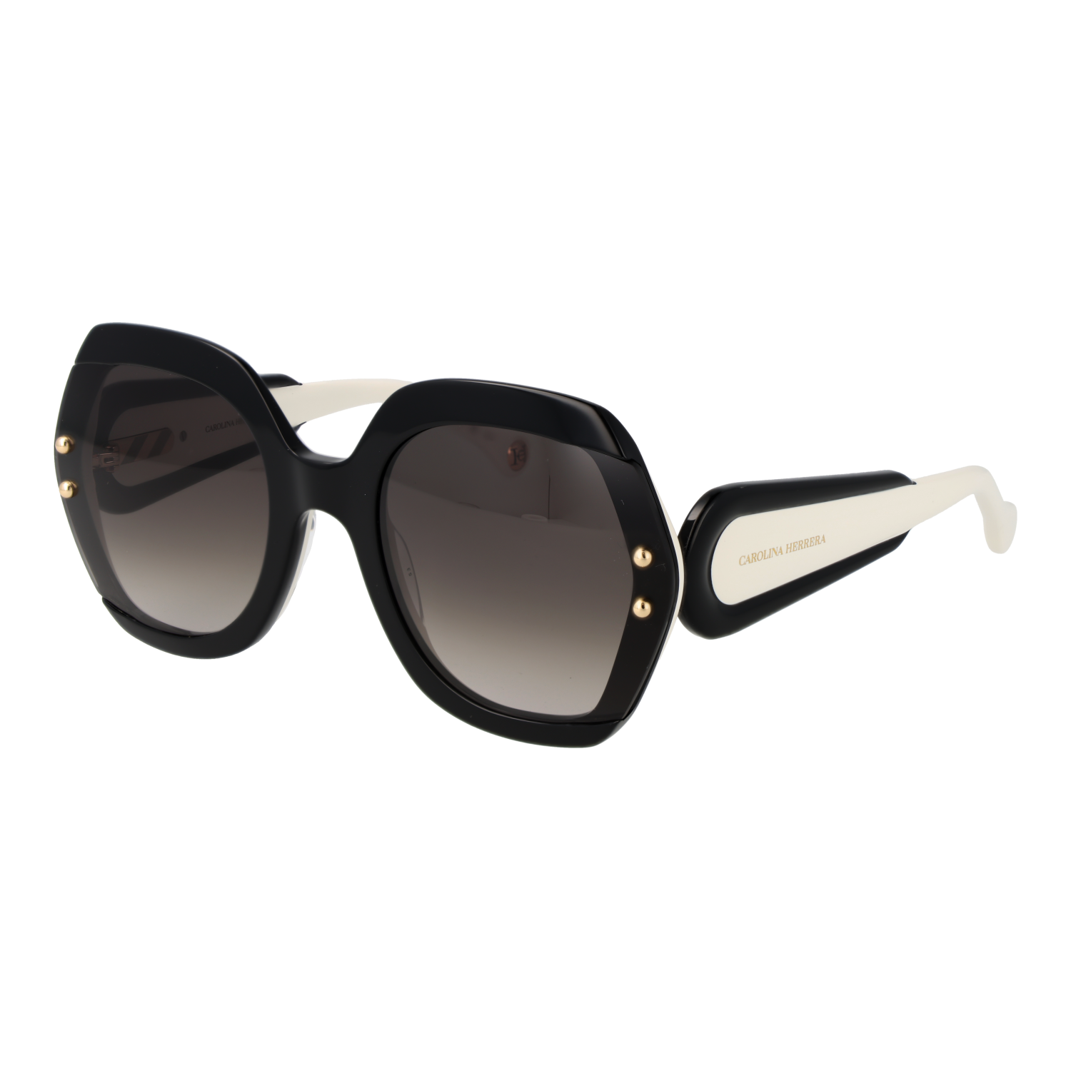 Carolina Herrera Sunglasses Carolina Herrera Sunglasses HER 0314/G/S 80SHA 61 Eyeglasses Eyewear designer