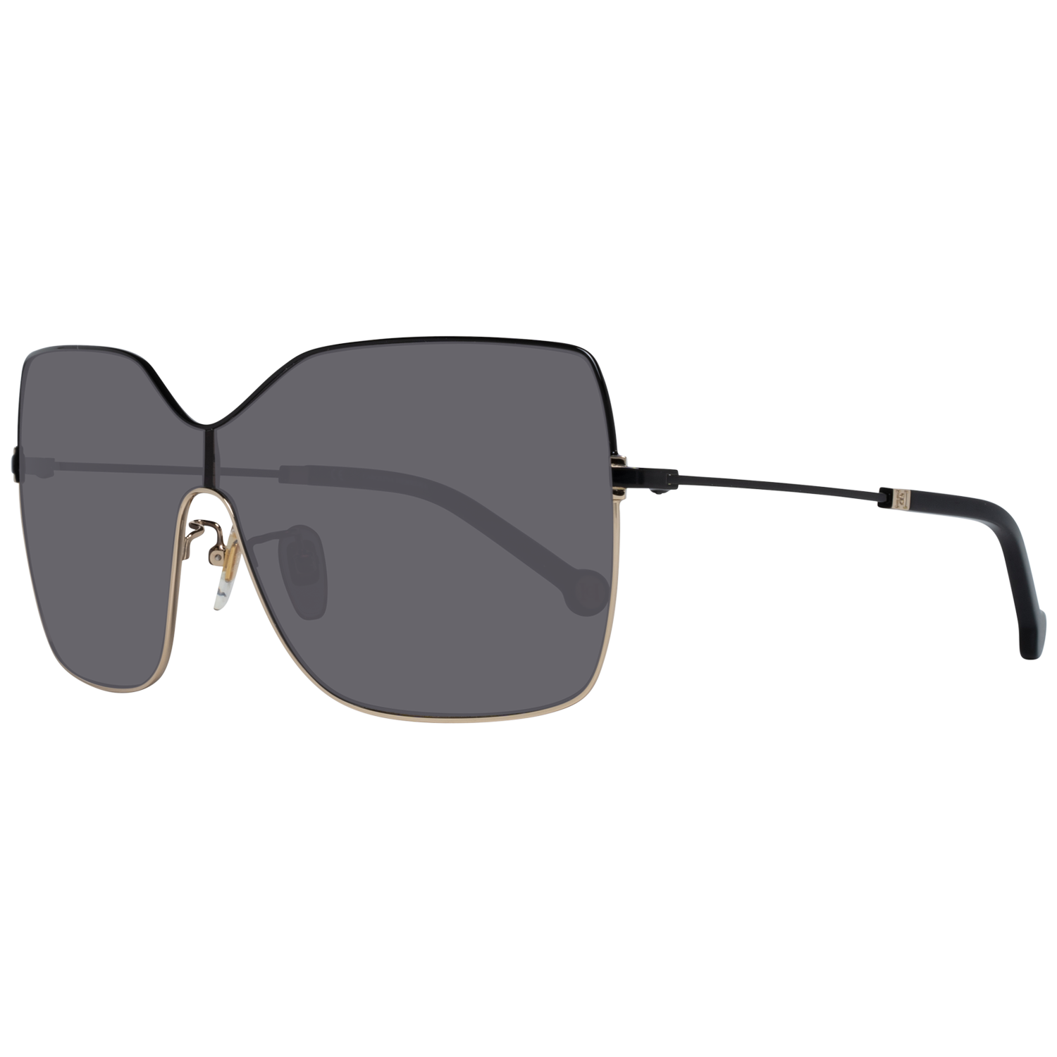 Carolina Herrera Sunglasses Carolina Herrera Sunglasses SHE175 301 99 Eyeglasses Eyewear UK USA Australia