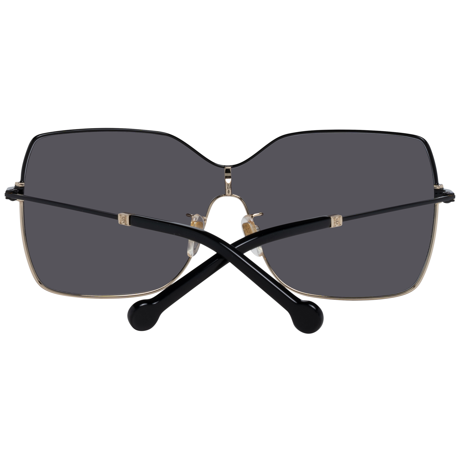 Carolina Herrera Sunglasses Carolina Herrera Sunglasses SHE175 301 99 Eyeglasses Eyewear UK USA Australia