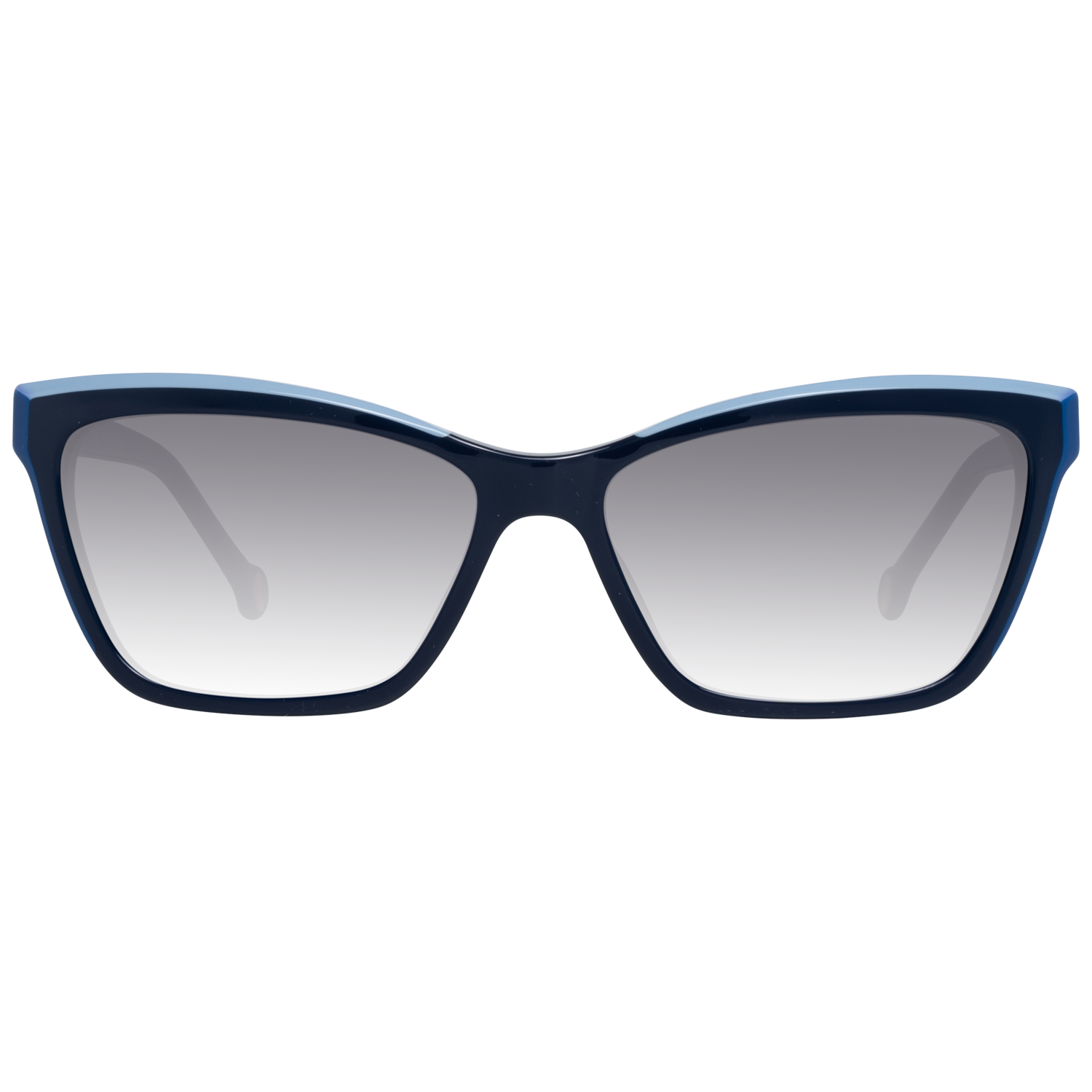 Carolina Herrera Sunglasses Carolina Herrera Sunglasses SHE870 991 56 Eyeglasses Eyewear UK USA Australia