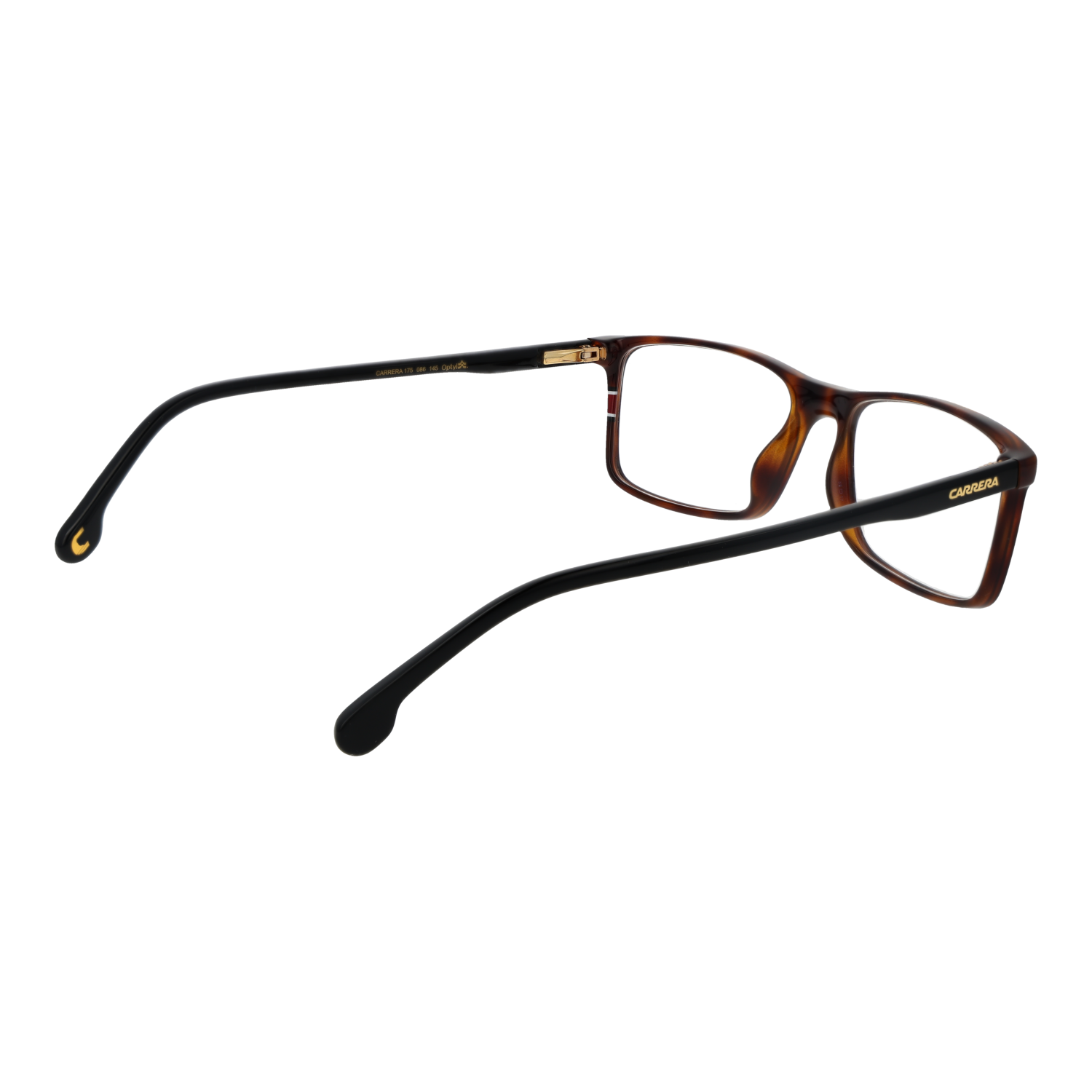 Carrera Optical Frames Carrera Eyeglasses Frames CARRERA 175 08617 55 Eyeglasses Eyewear designer