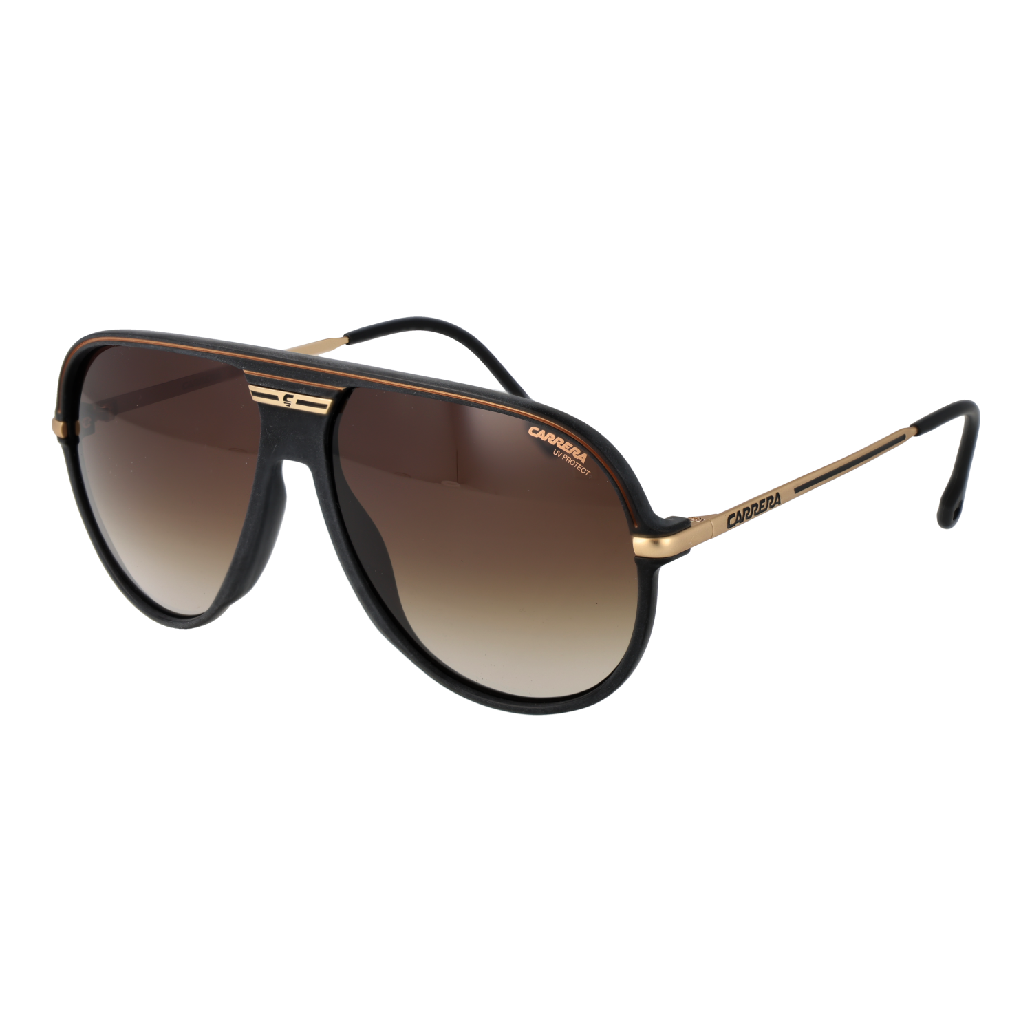Carrera Sunglasses Carrera Sunglasses C SPORT 06/S I4686 61 Eyeglasses Eyewear designer