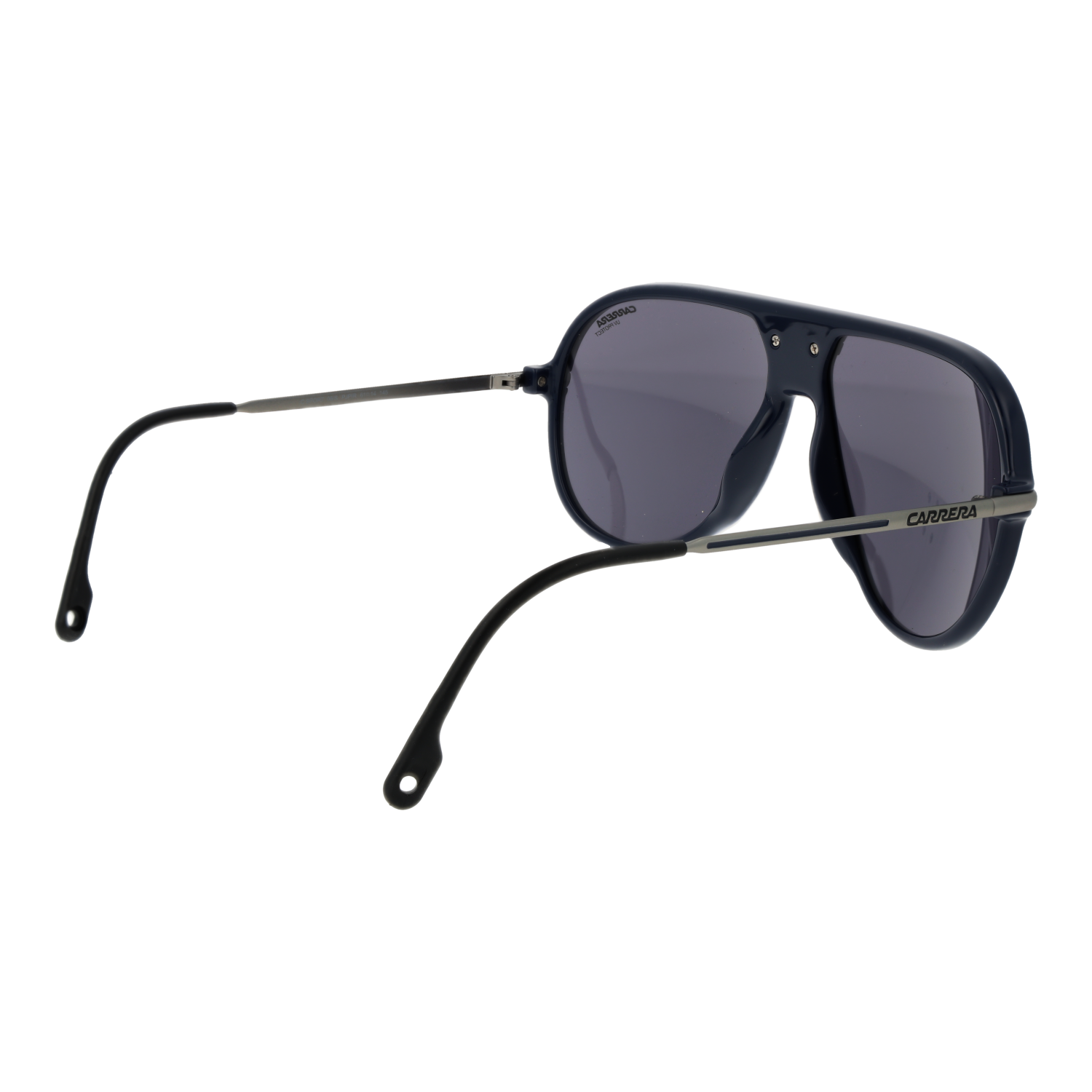 Carrera Sunglasses Carrera Sunglasses C SPORT 06/S PJPIR 61 Eyeglasses Eyewear designer