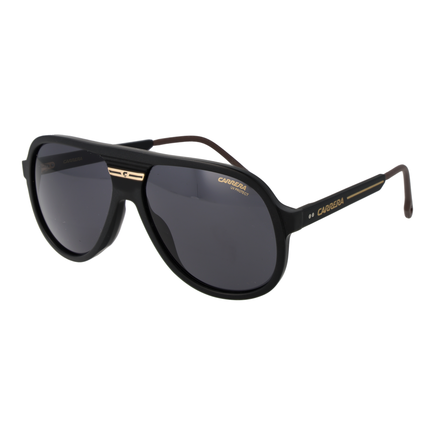 Carrera Sunglasses Carrera Sunglasses C SPORT 07/S I46IR 59 Eyeglasses Eyewear designer