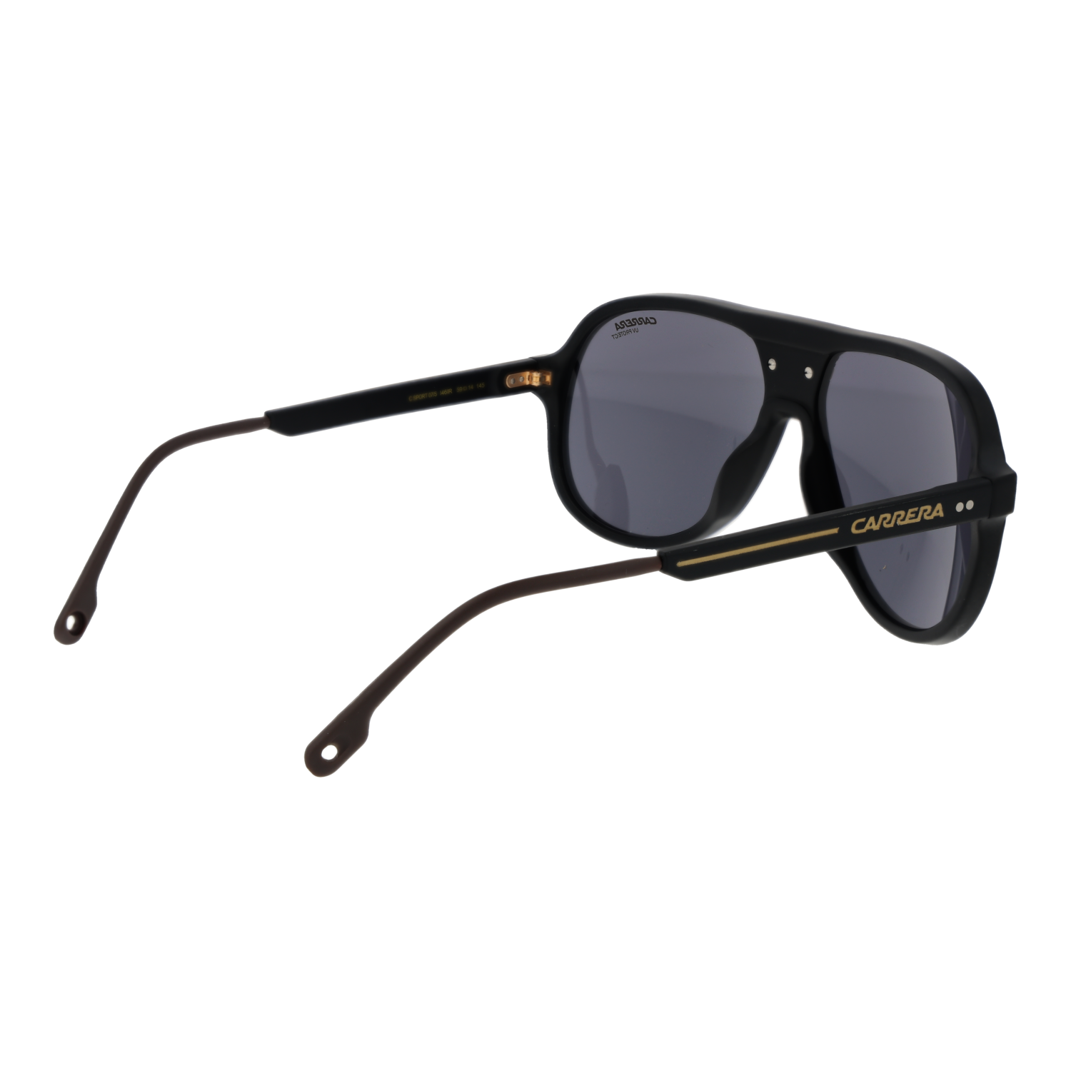 Carrera Sunglasses Carrera Sunglasses C SPORT 07/S I46IR 59 Eyeglasses Eyewear designer