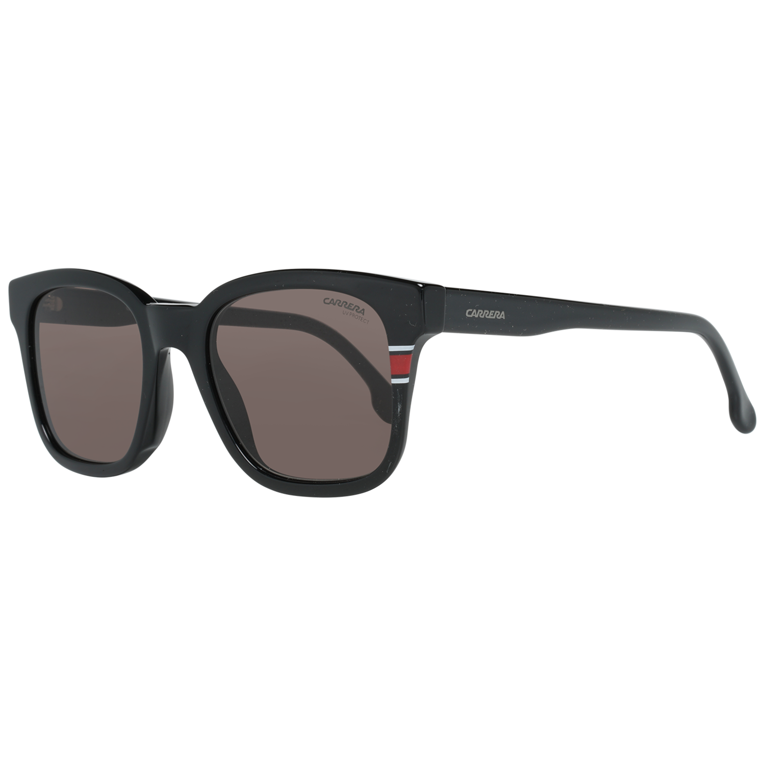Carrera sales sunglasses usa