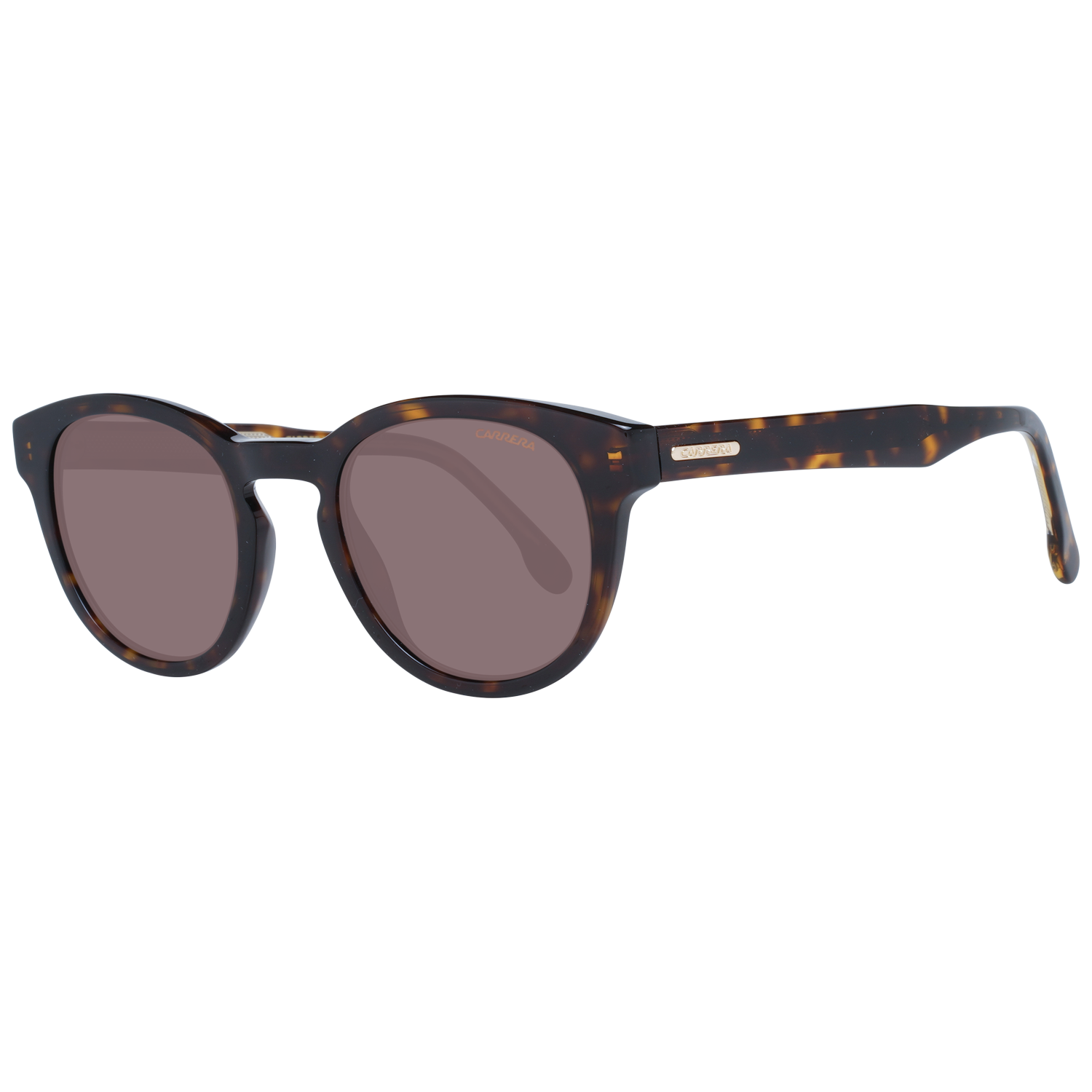 Carrera 2024 outlet sunglasses