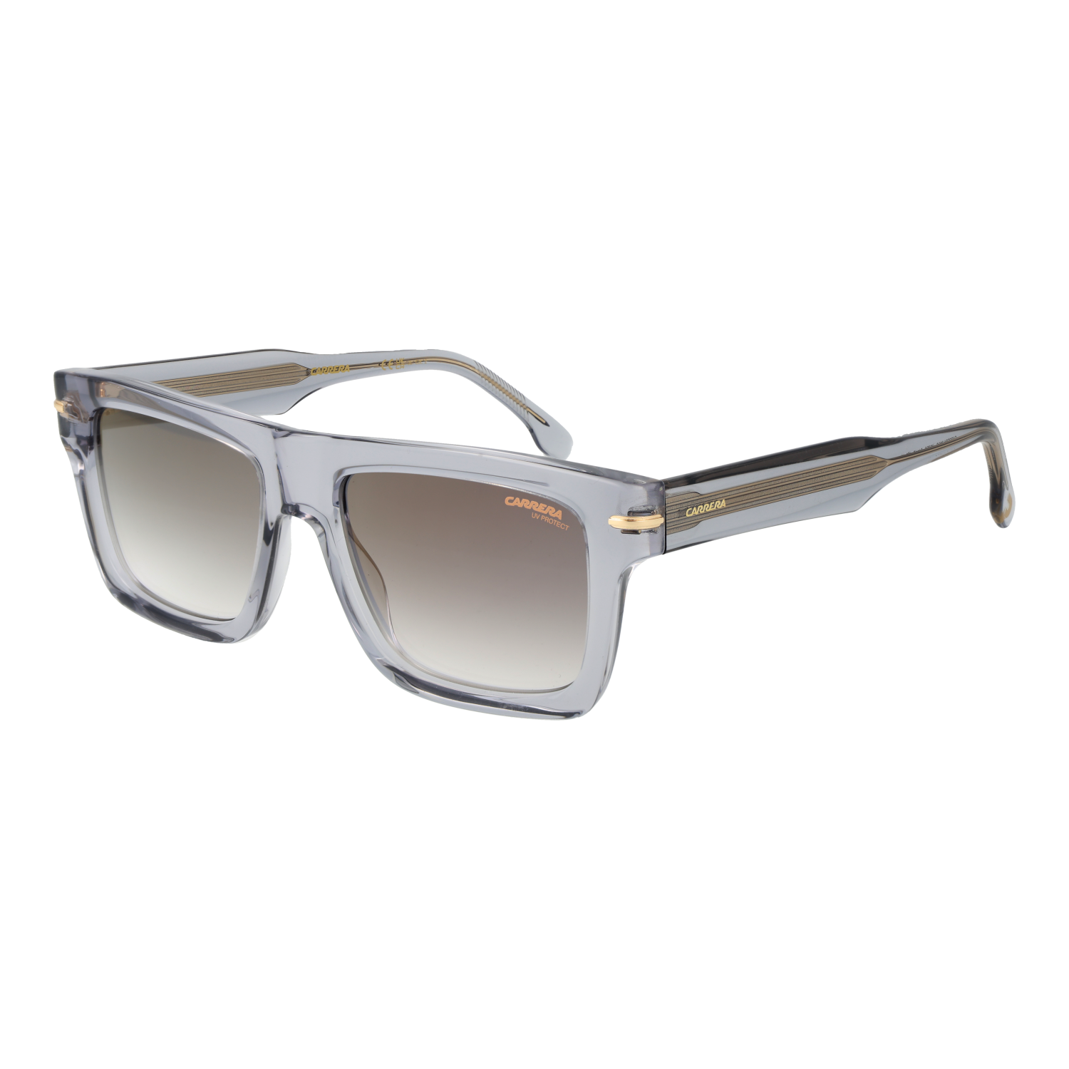 Carrera Sunglasses Carrera Sunglasses CARRERA 305/S KB7FQ 54 Eyeglasses Eyewear designer