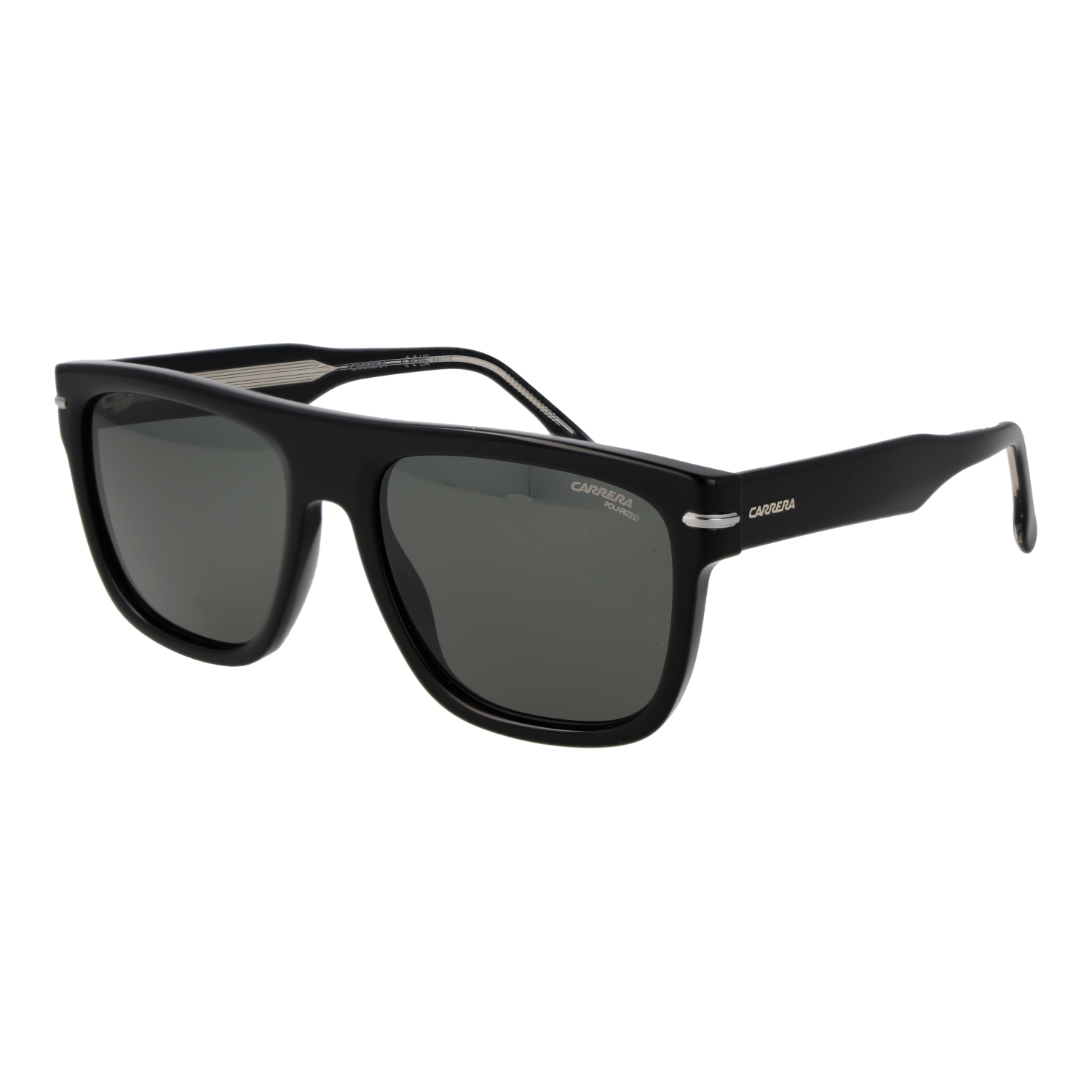 Carrera Sunglasses Carrera Sunglasses CARRERA 340/S 284M9 57 Eyeglasses Eyewear designer