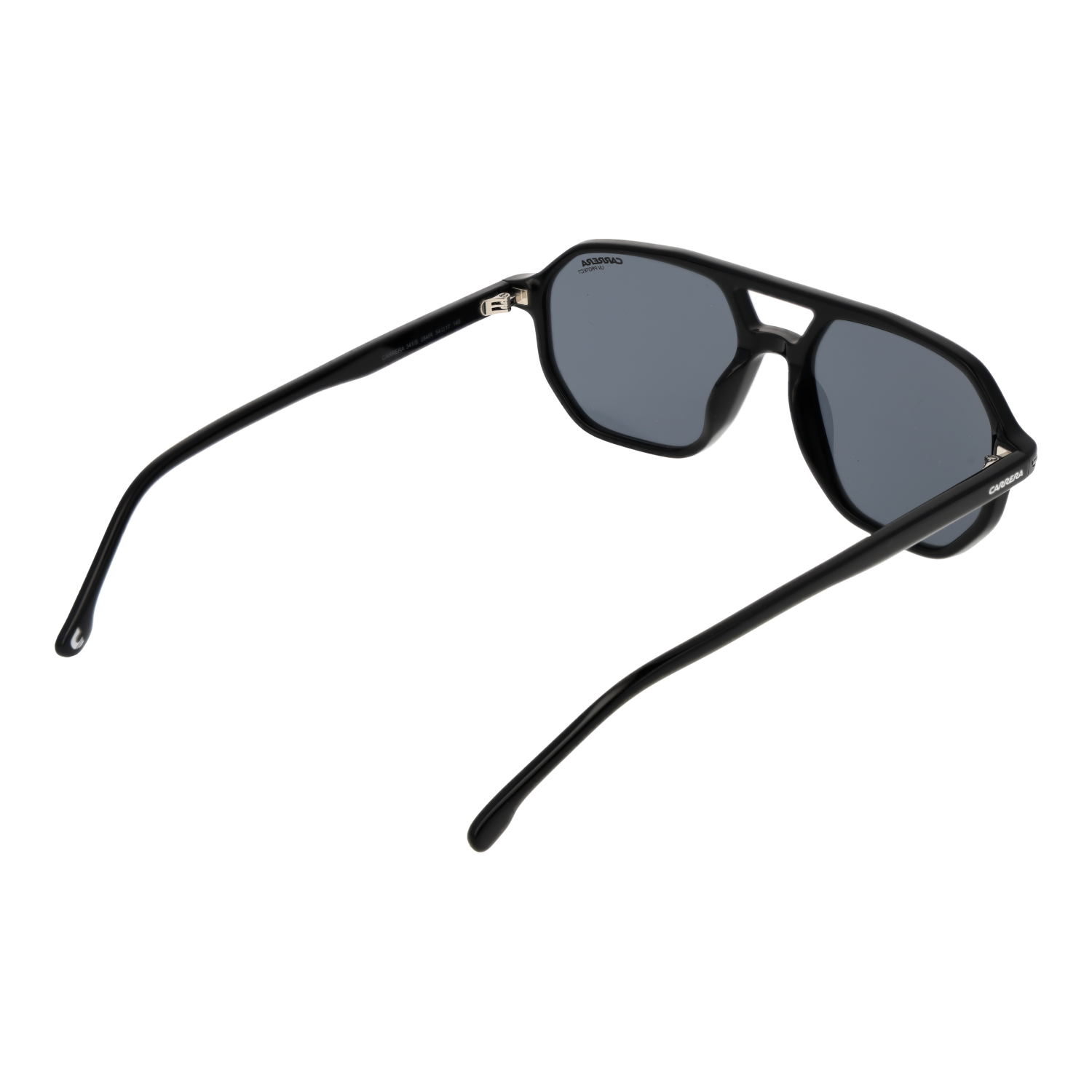 Carrera Sunglasses Carrera Sunglasses CARRERA 341/S 284IR 54 Eyeglasses Eyewear designer