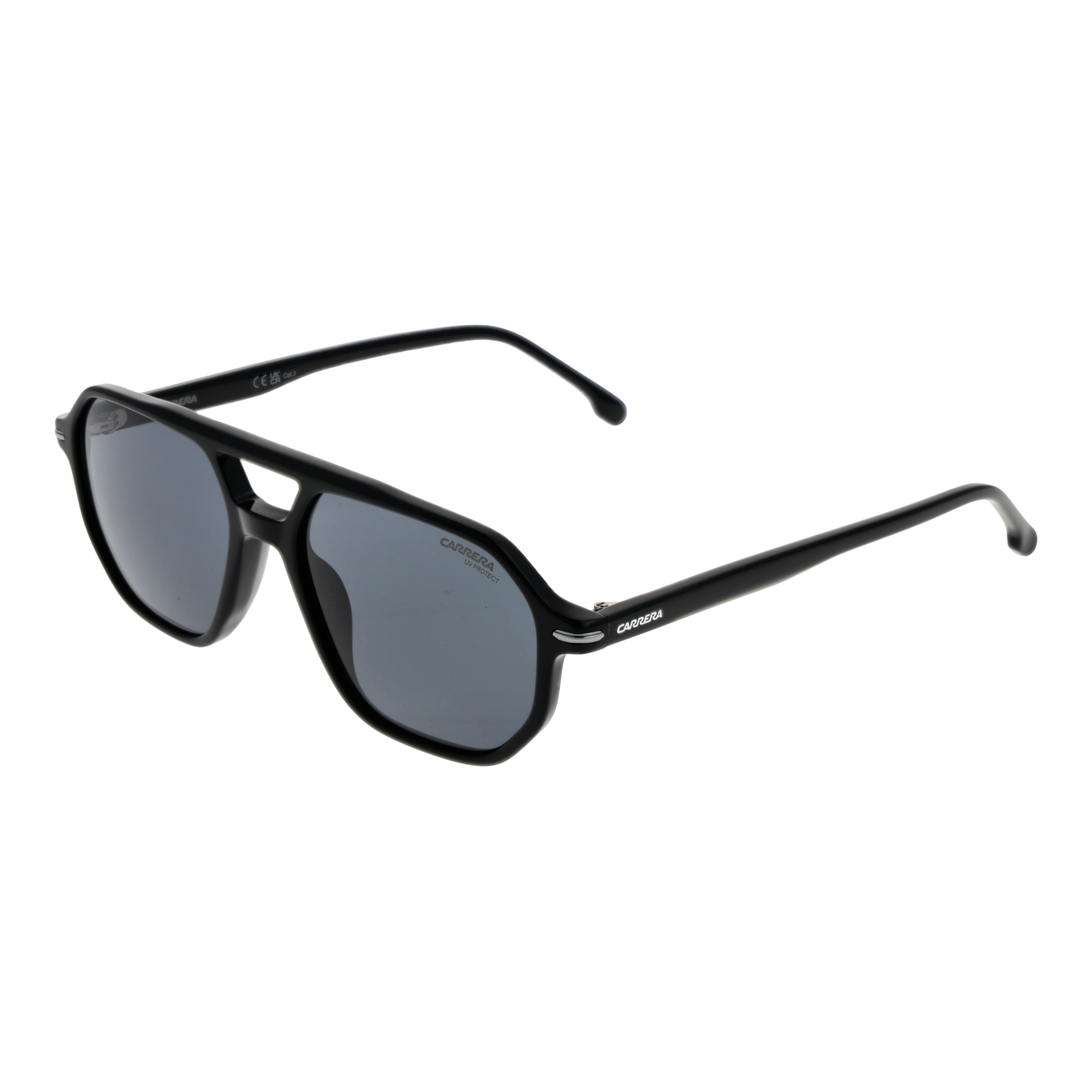 Carrera Sunglasses Carrera Sunglasses CARRERA 341/S 284IR 54 Eyeglasses Eyewear designer