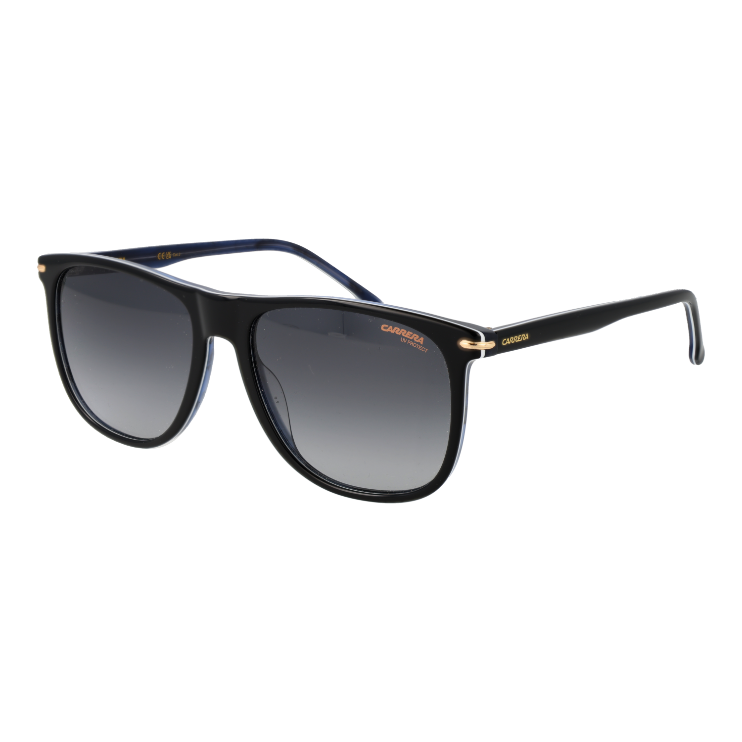 Carrera Sunglasses Carrera Sunglasses CARRERA 349/S 9ZJ9O 57 Eyeglasses Eyewear designer