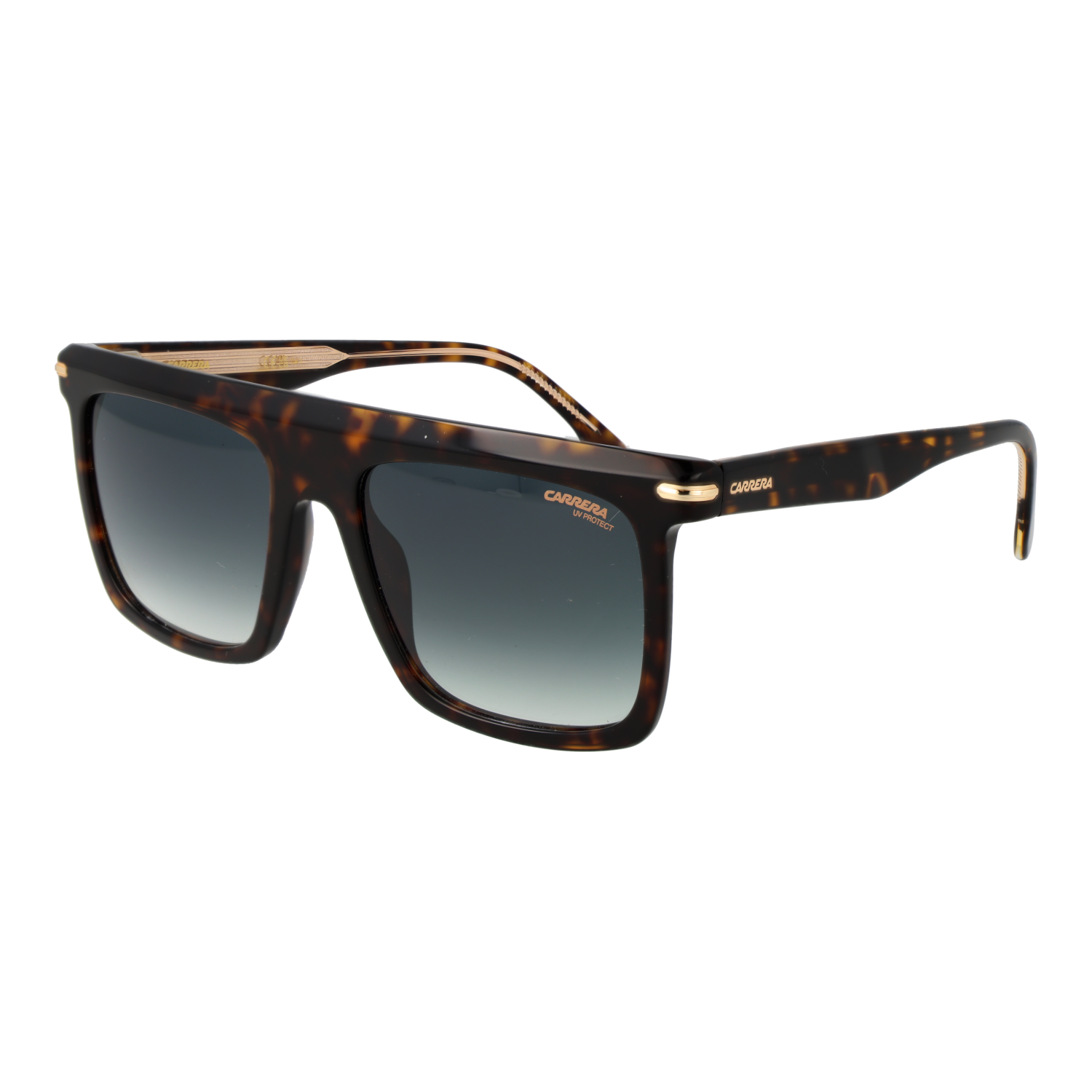 Carrera Sunglasses Carrera Sunglasses CARRERA 359/S 0869K 56 Eyeglasses Eyewear designer