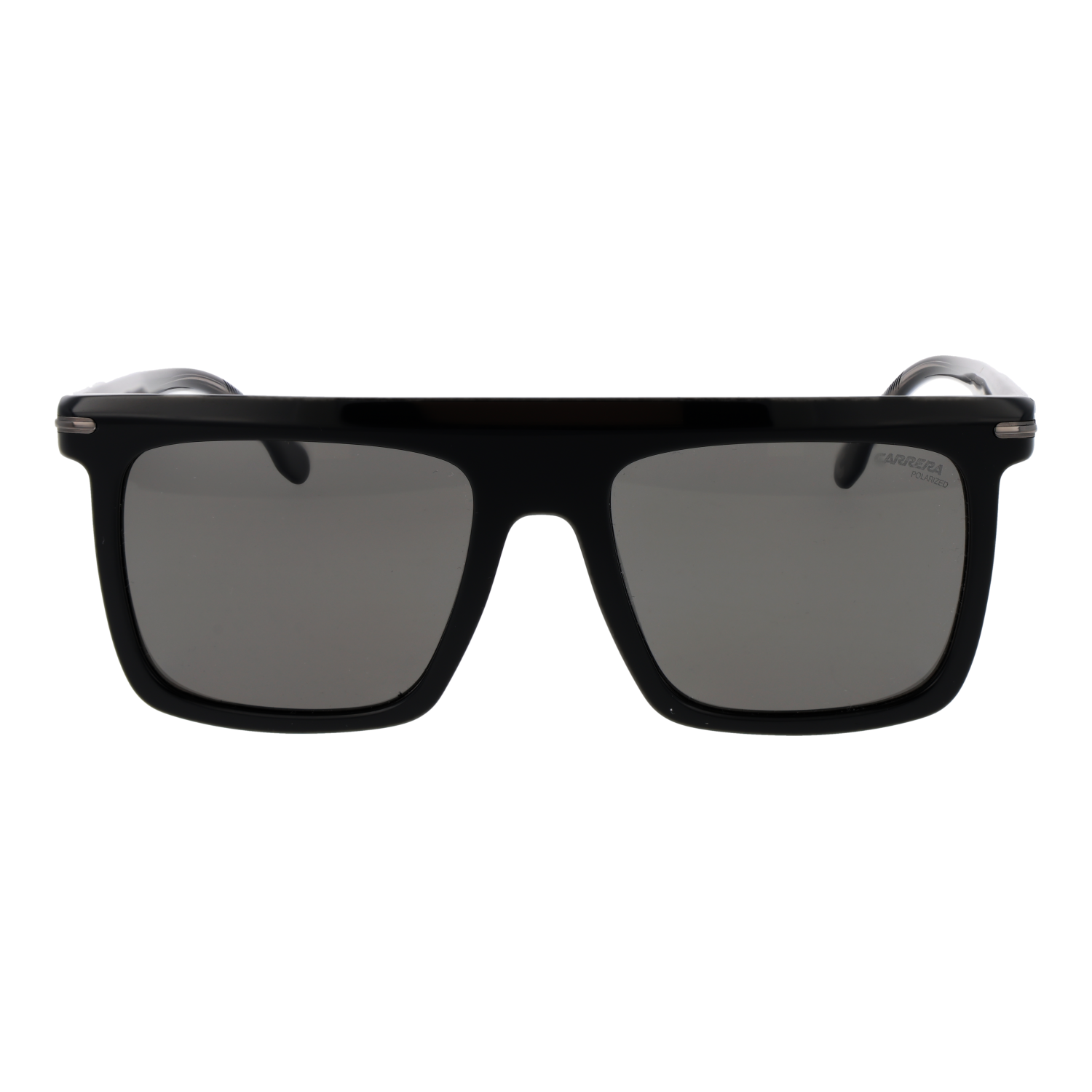 Carrera Sunglasses Carrera Sunglasses CARRERA 359/S ANSM9 56 Eyeglasses Eyewear designer