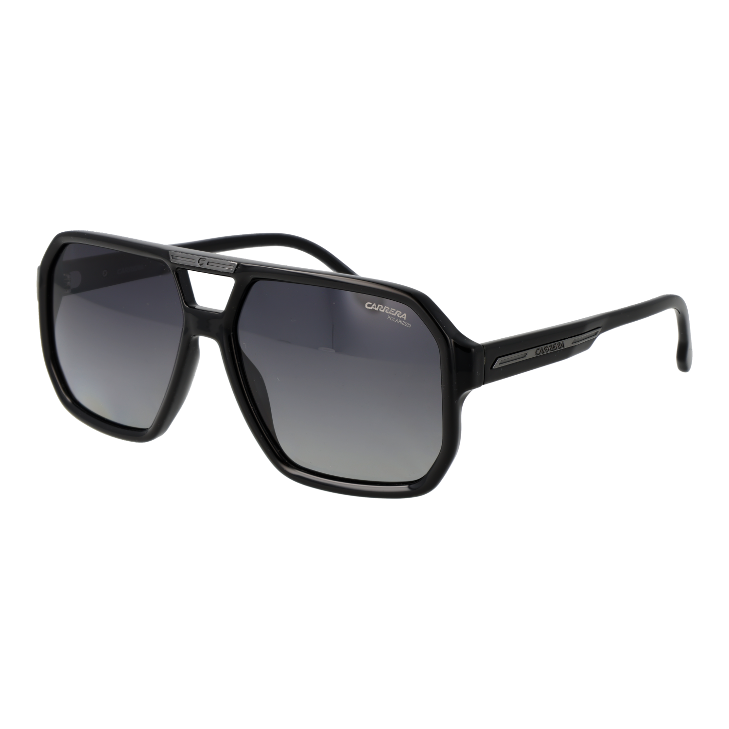 Carrera Sunglasses Carrera Sunglasses VICTORY C 01/S 807WJ 60 Eyeglasses Eyewear designer