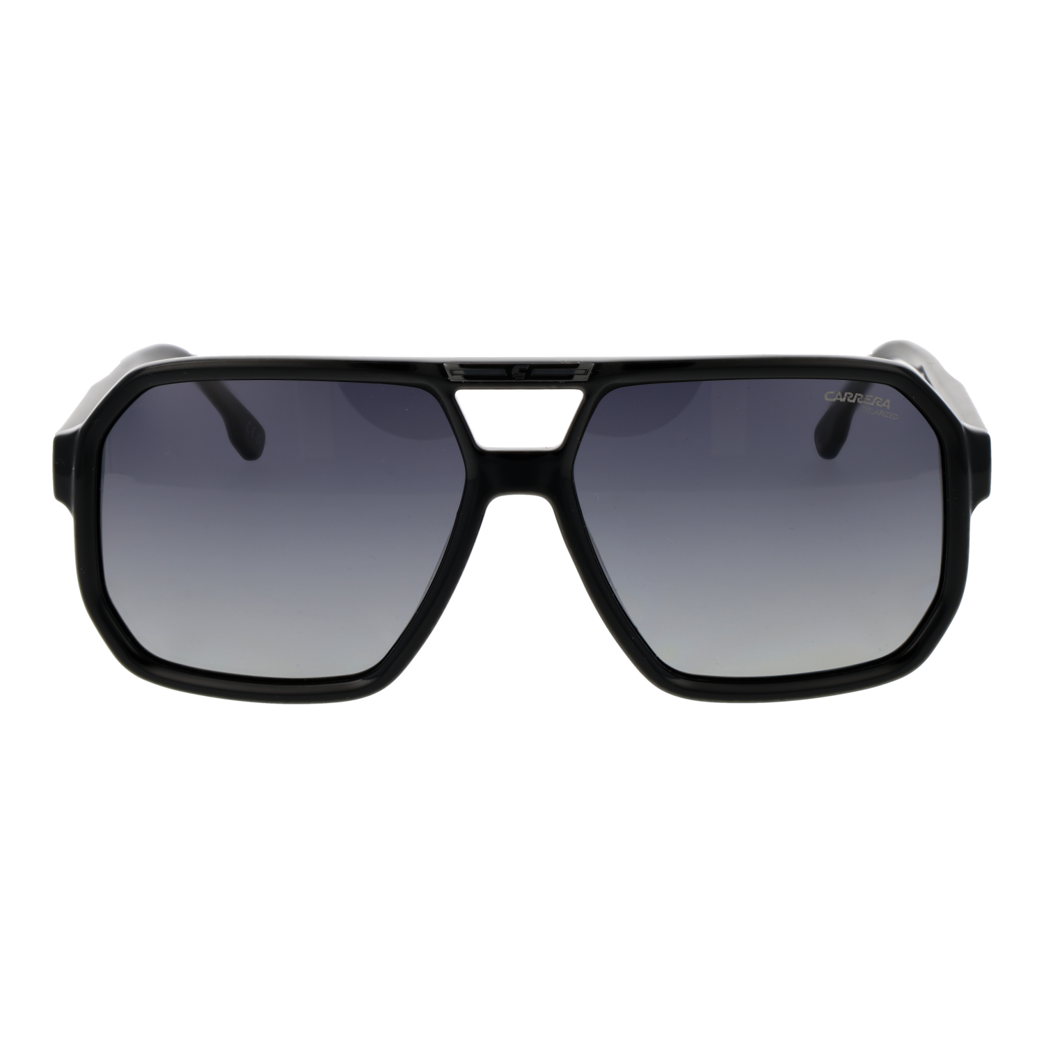 Carrera Sunglasses Carrera Sunglasses VICTORY C 01/S 807WJ 60 Eyeglasses Eyewear designer