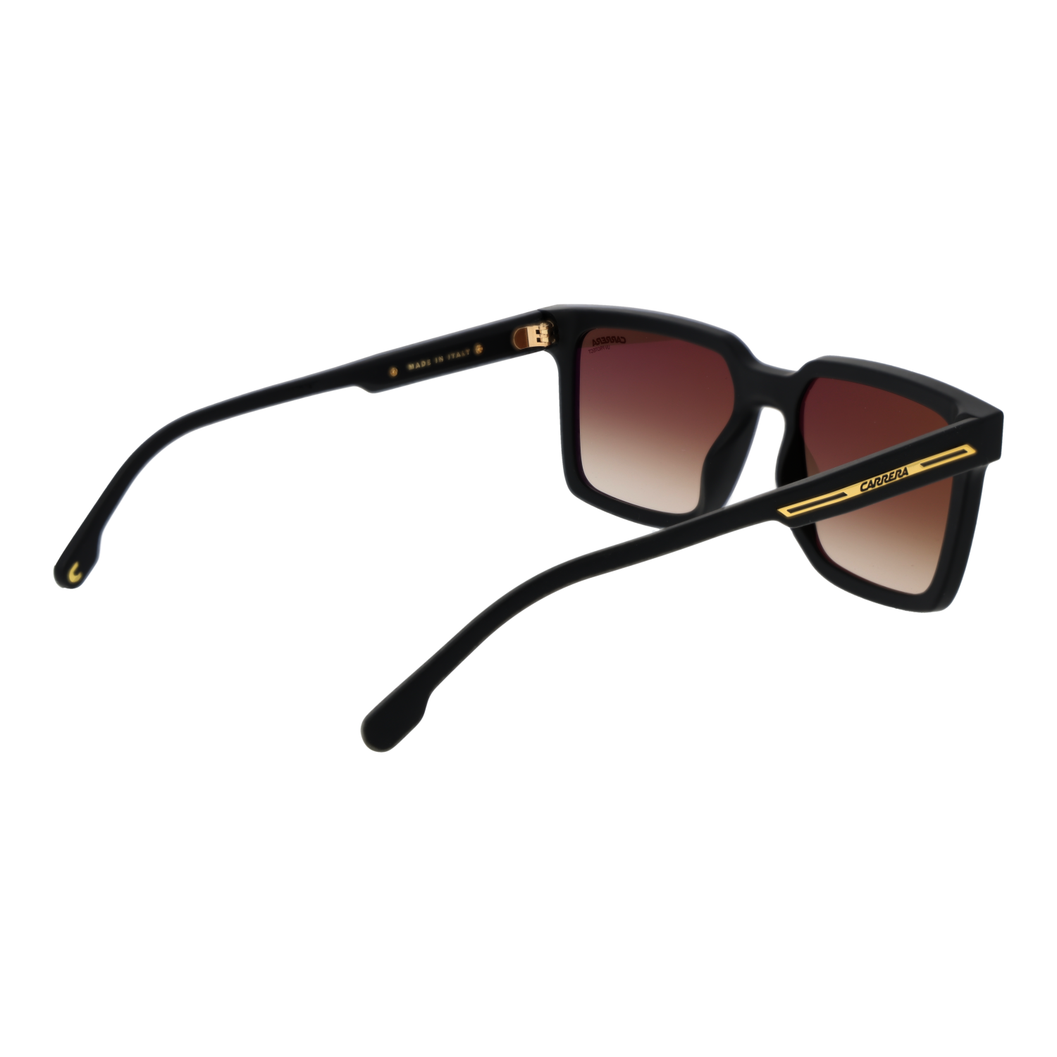Carrera Sunglasses Carrera Sunglasses VICTORY C 02/S 00386 54 Eyeglasses Eyewear designer