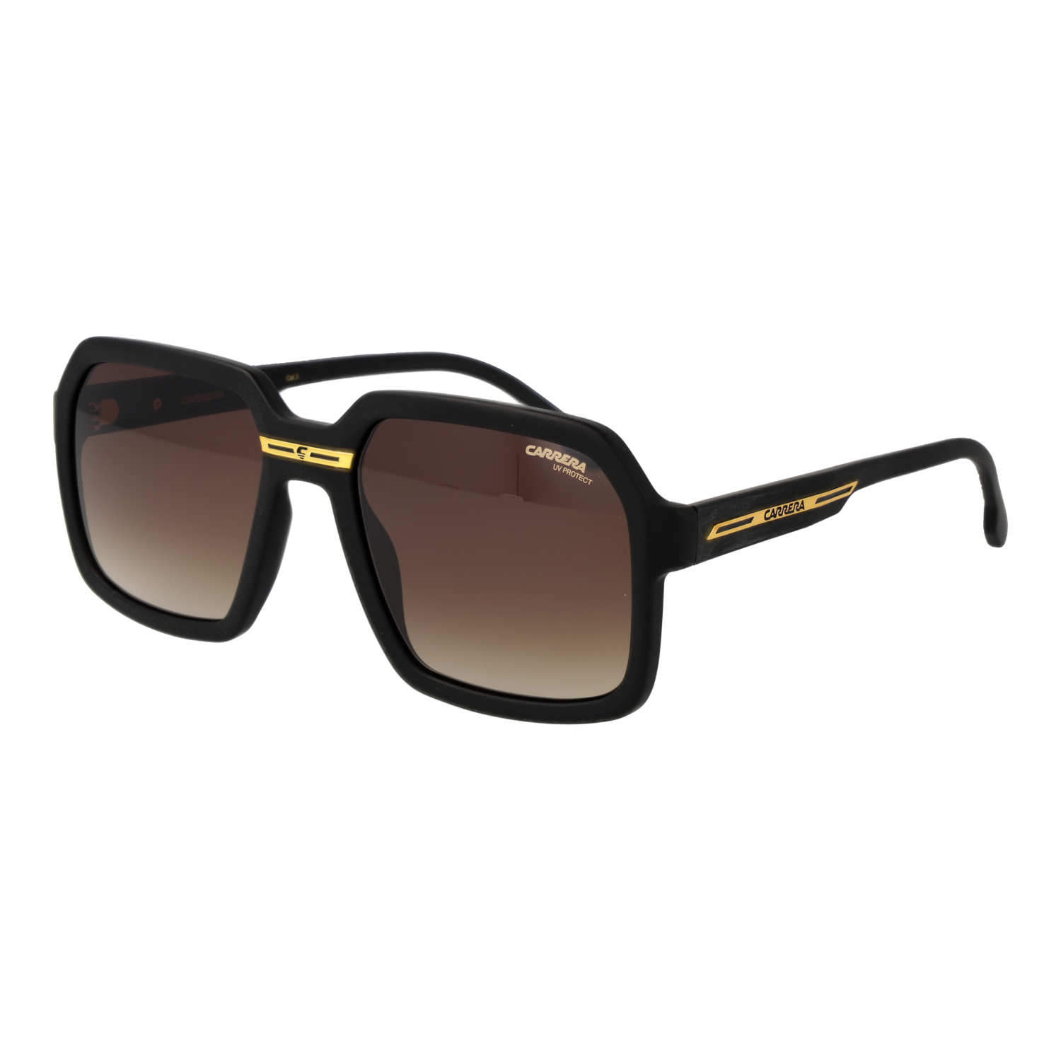Carrera Sunglasses Carrera Sunglasses VICTORY C 08/S 00386 56 Eyeglasses Eyewear designer