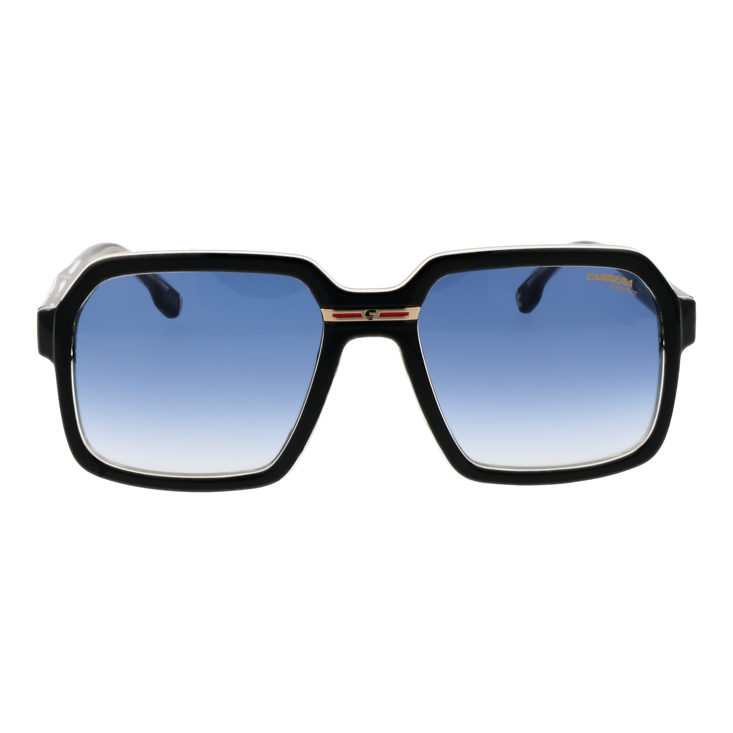 Carrera Sunglasses Carrera Sunglasses VICTORY C 08/S 7C508 56 Eyeglasses Eyewear designer