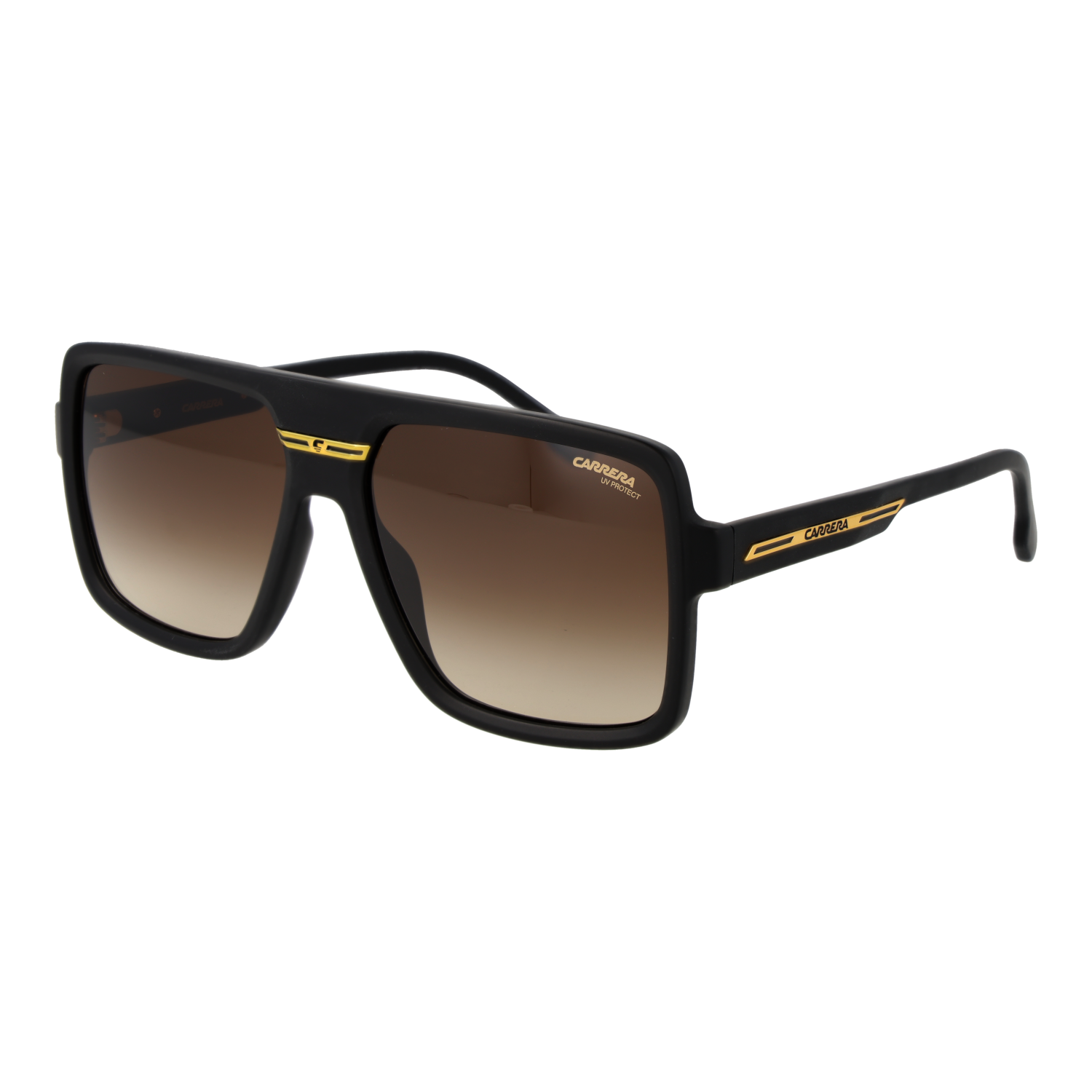 Carrera Sunglasses Carrera Sunglasses VICTORY C 09/S I4686 59 Eyeglasses Eyewear designer