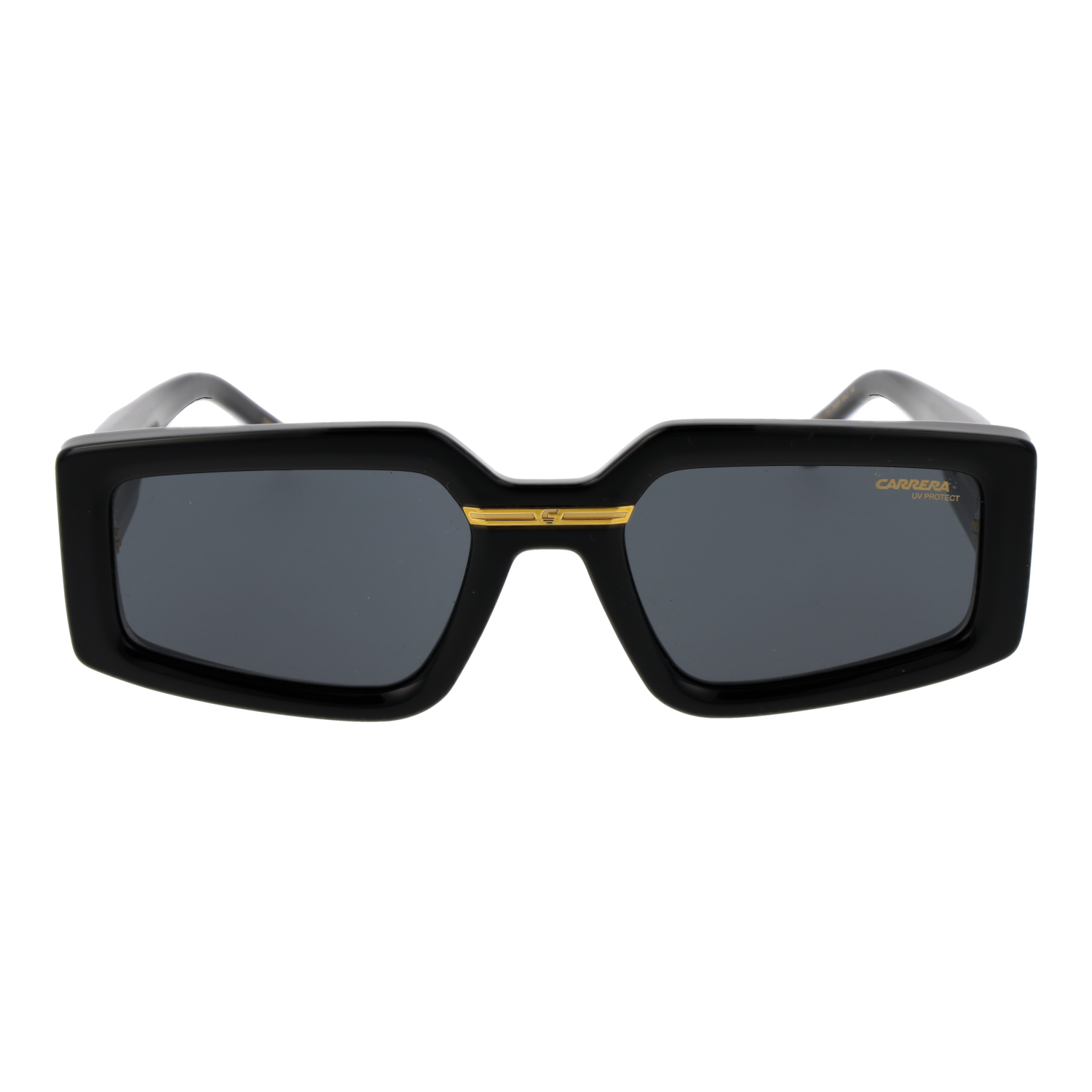 Carrera Sunglasses Carrera Sunglasses VICTORY C 12/S 2M2IR 55 Eyeglasses Eyewear designer