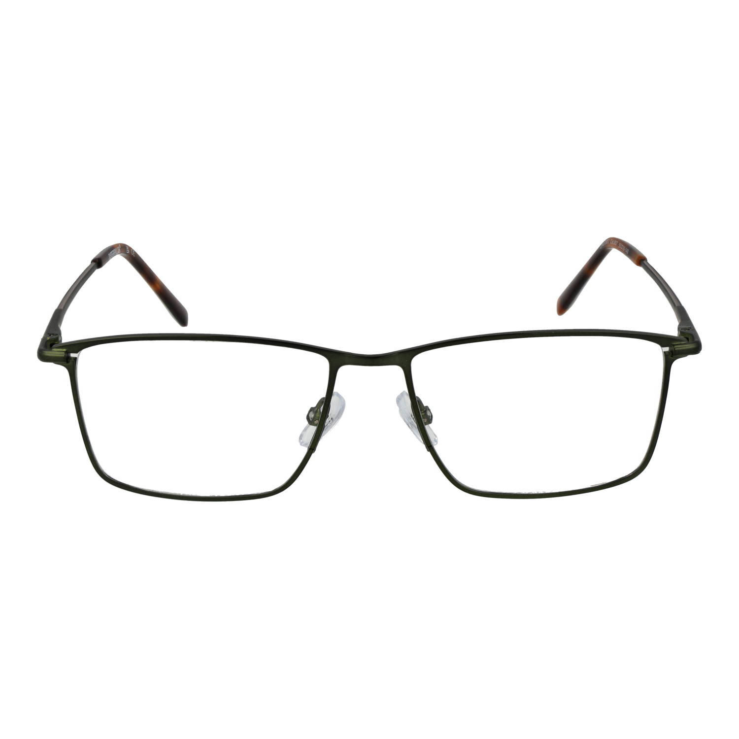 Caterpillar Optical Frames Caterpillar Eyeglasses Frames CPO-3501 007 55 Eyeglasses Eyewear designer