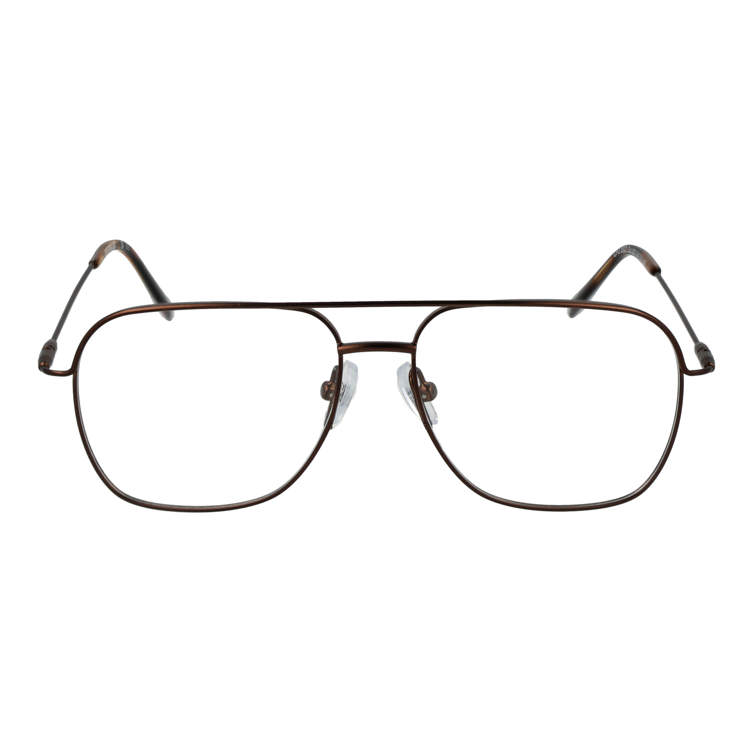 Caterpillar Optical Frames Caterpillar Eyeglasses Frames CPO-3502 003 54 Eyeglasses Eyewear designer