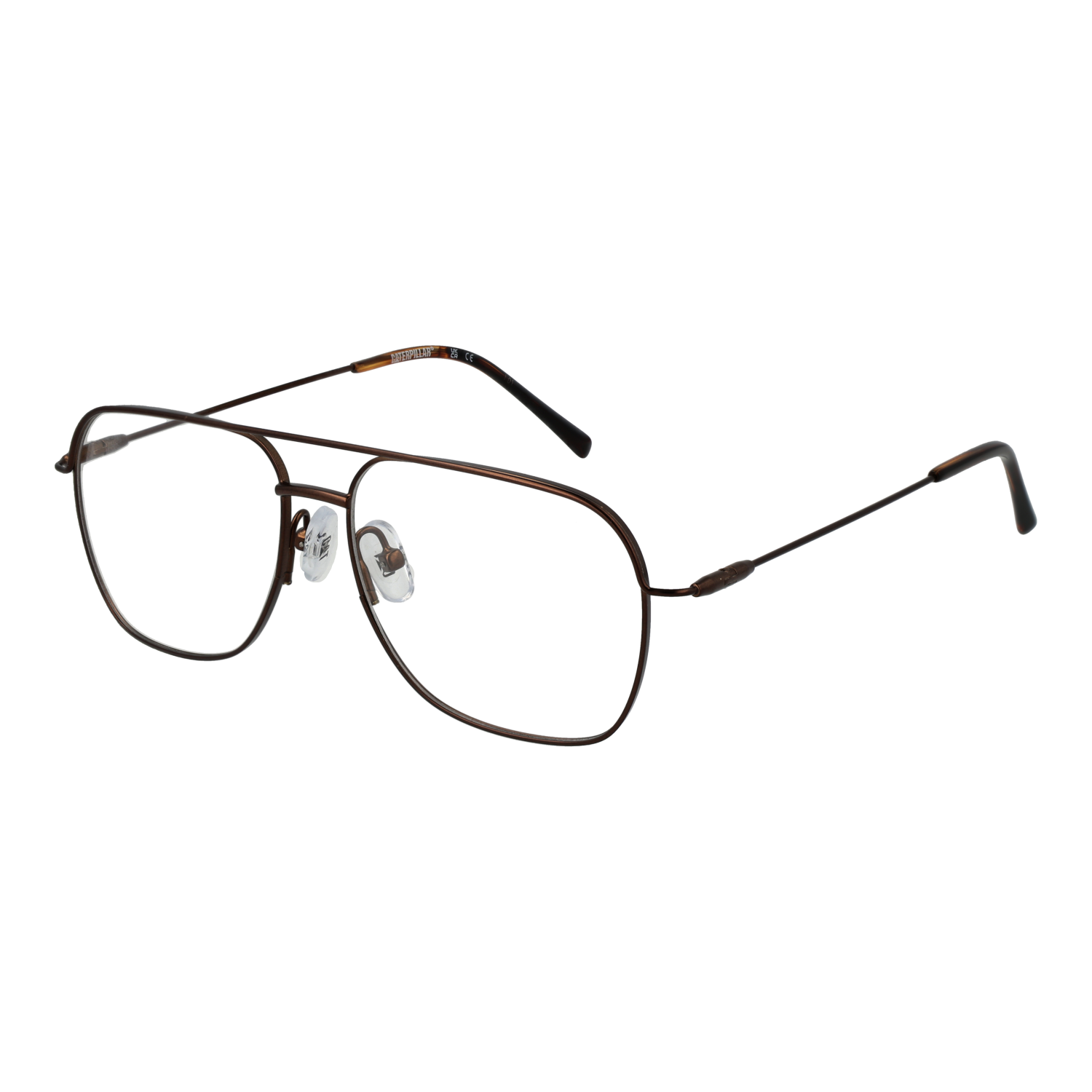 Caterpillar Optical Frames Caterpillar Eyeglasses Frames CPO-3502 003 54 Eyeglasses Eyewear designer