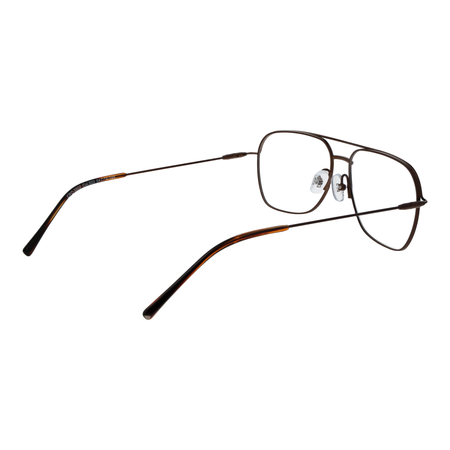 Caterpillar Optical Frames Caterpillar Eyeglasses Frames CPO-3502 003 54 Eyeglasses Eyewear designer
