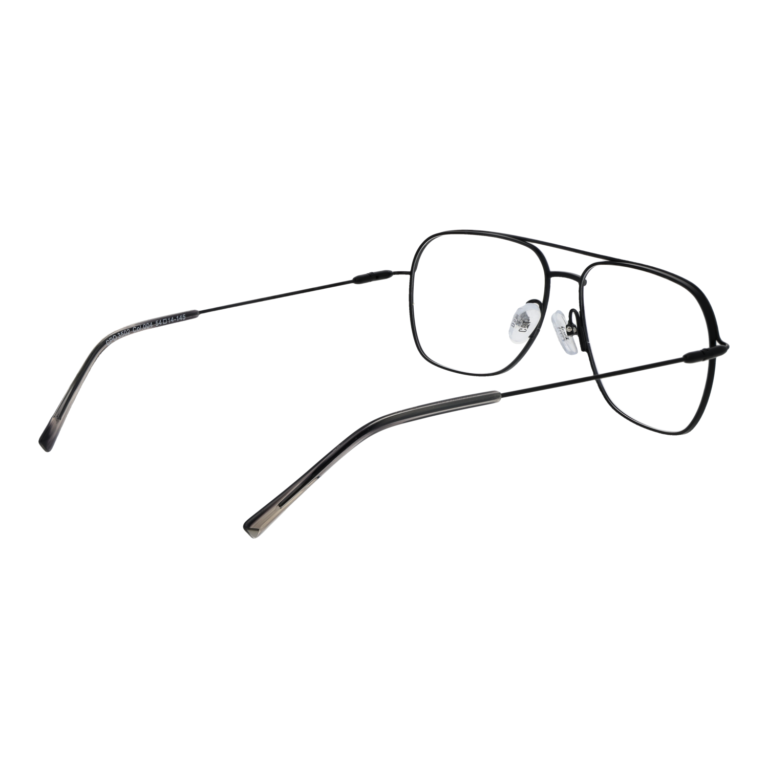 Caterpillar Optical Frames Caterpillar Eyeglasses Frames CPO-3502 004 54 Eyeglasses Eyewear designer
