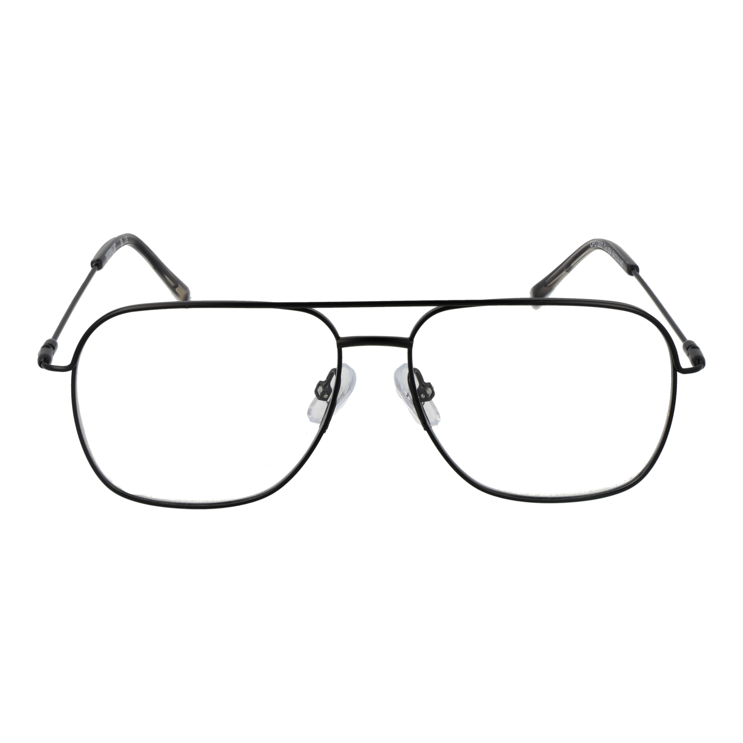 Caterpillar Optical Frames Caterpillar Eyeglasses Frames CPO-3502 004 54 Eyeglasses Eyewear designer