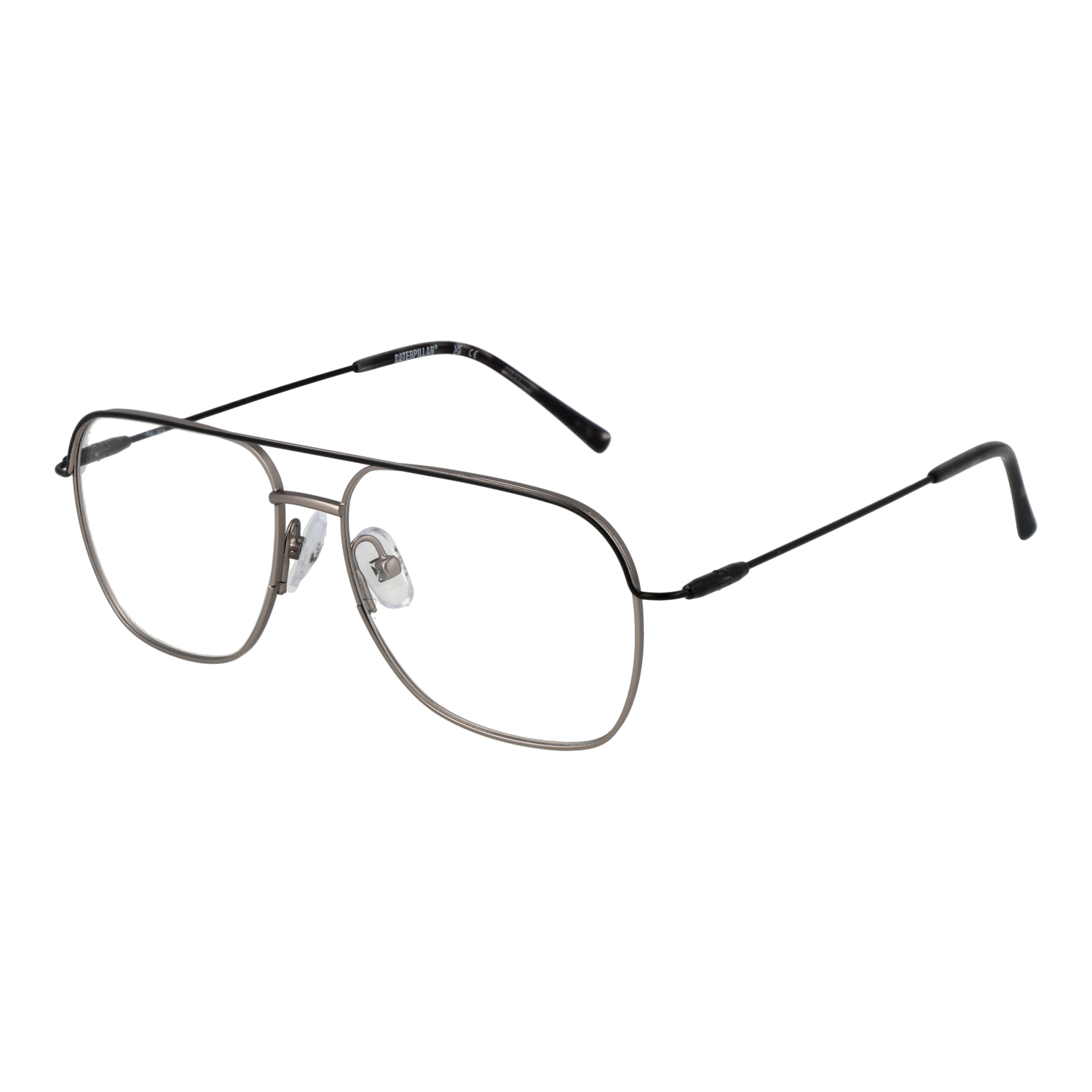 Caterpillar Optical Frames Caterpillar Eyeglasses Frames CPO-3502 005 54 Eyeglasses Eyewear designer