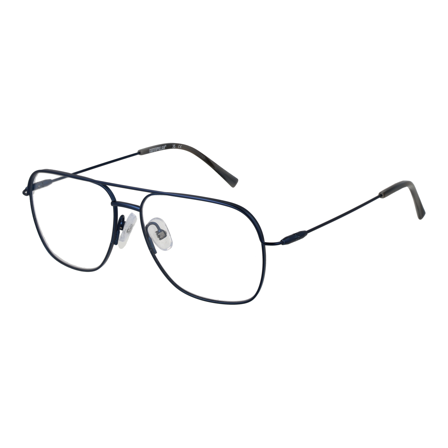 Caterpillar Optical Frames Caterpillar Eyeglasses Frames CPO-3502 006 54 Eyeglasses Eyewear designer