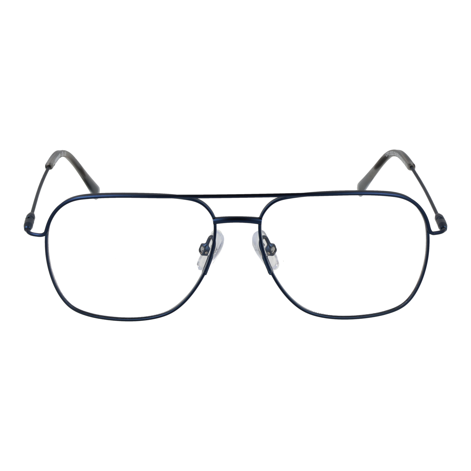 Caterpillar Optical Frames Caterpillar Eyeglasses Frames CPO-3502 006 54 Eyeglasses Eyewear designer