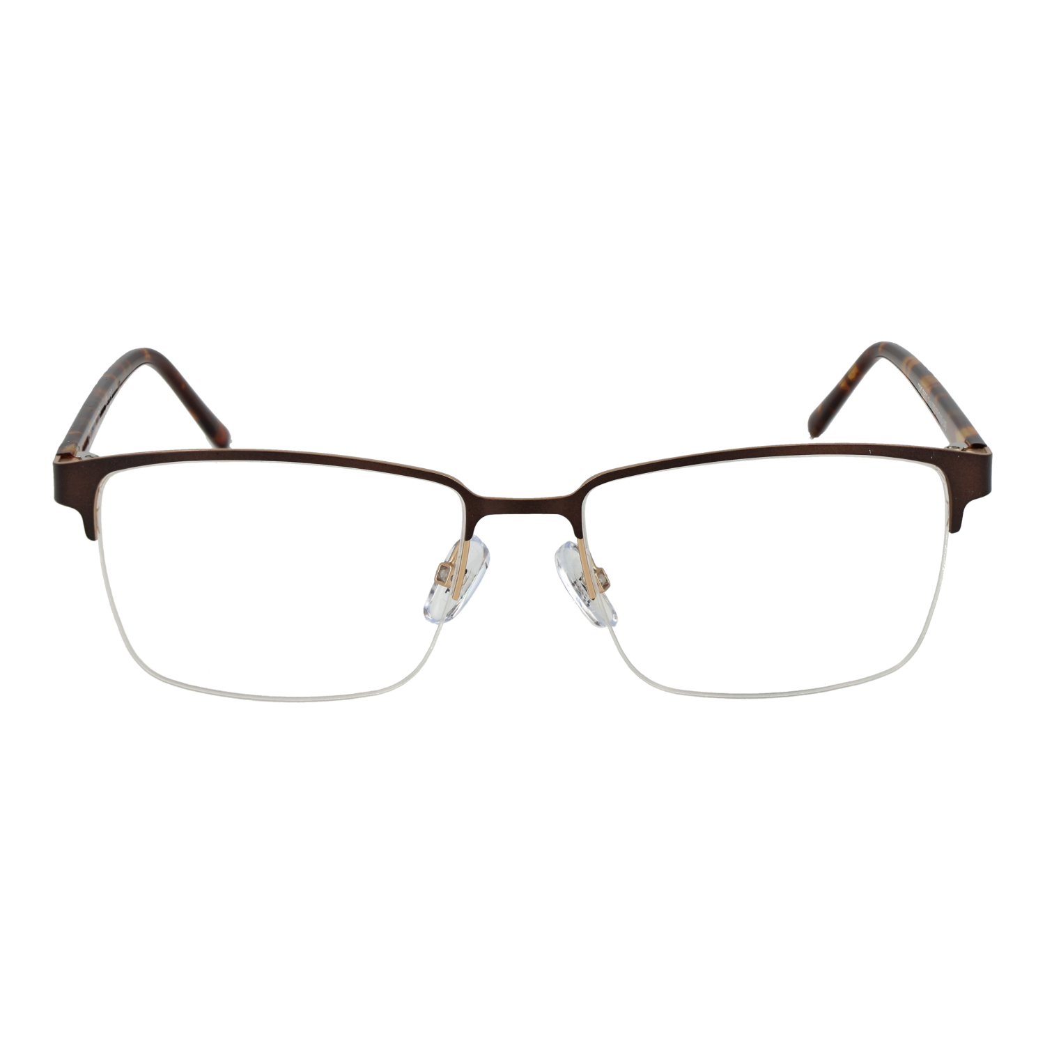 Caterpillar Optical Frames Caterpillar Eyeglasses Frames CPO-3503 003 55 Eyeglasses Eyewear designer