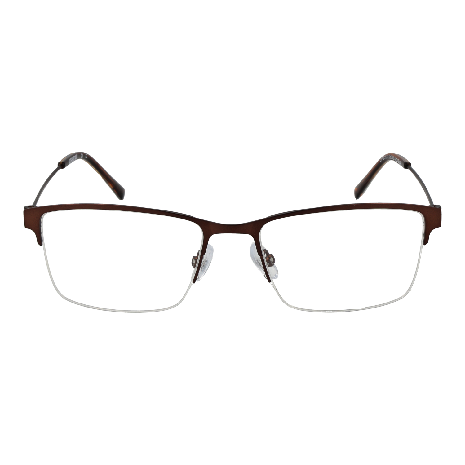 Caterpillar Optical Frames Caterpillar Eyeglasses Frames CPO-3512 003 54 Eyeglasses Eyewear designer