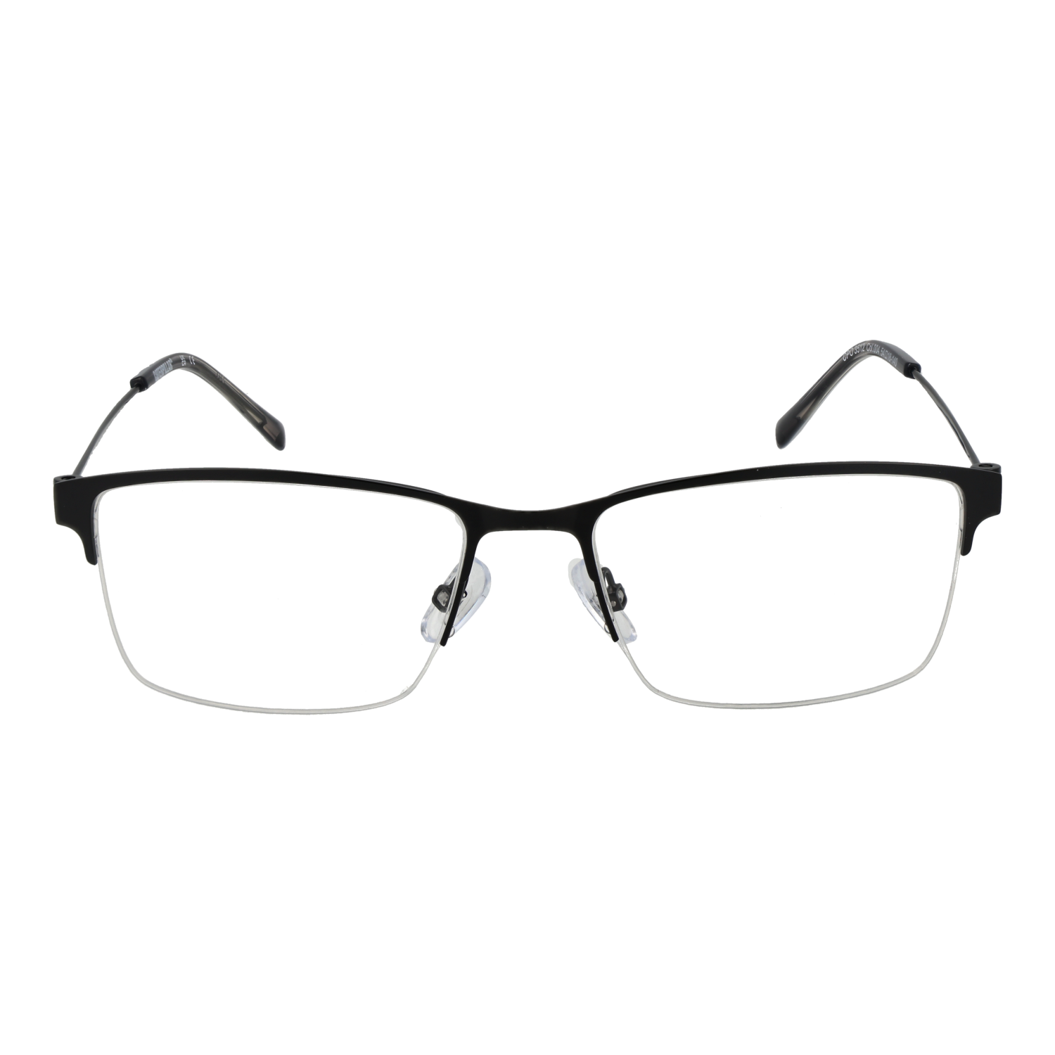 Caterpillar Optical Frames Caterpillar Eyeglasses Frames CPO-3512 004 54 Eyeglasses Eyewear designer